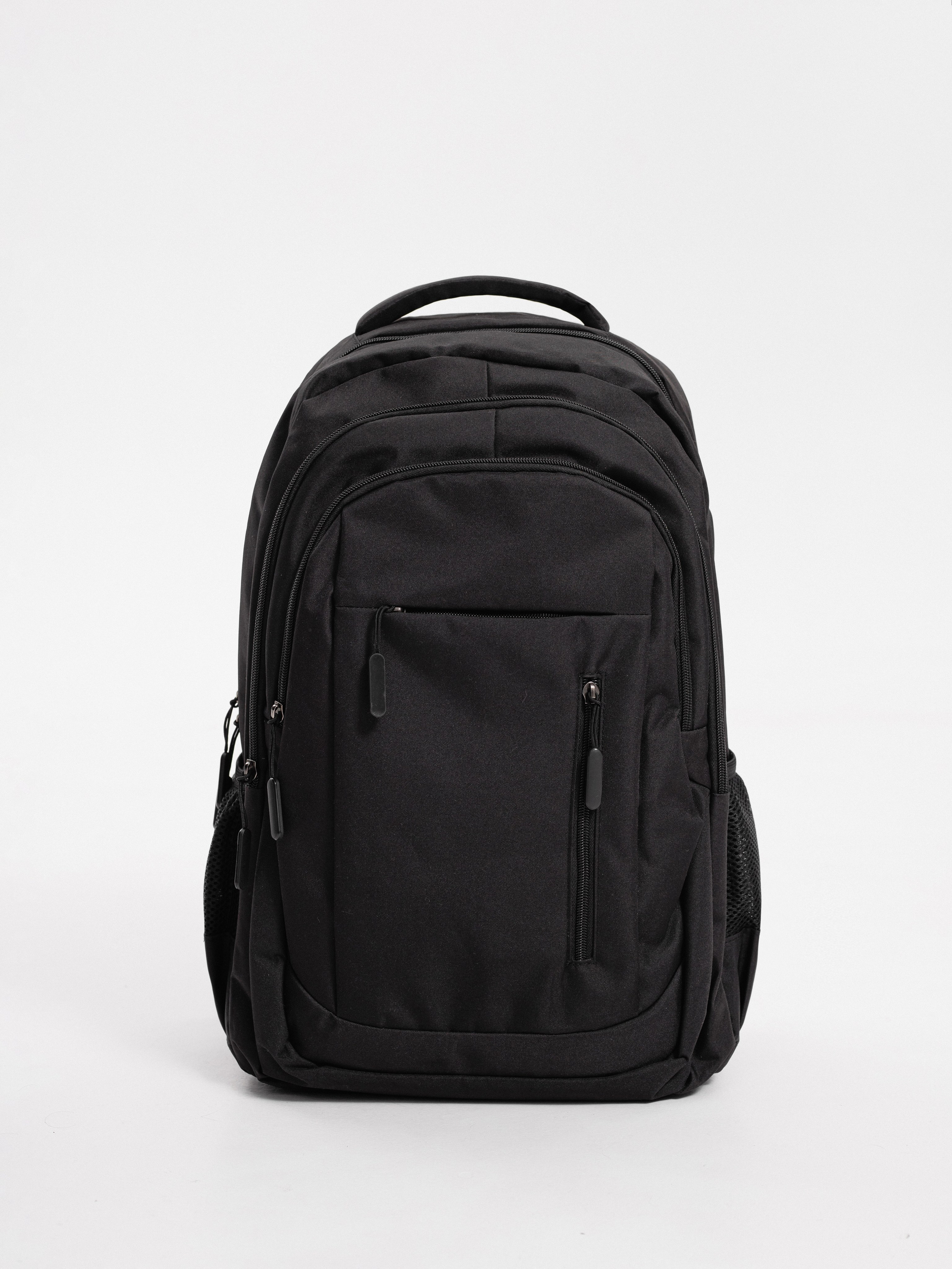 Предметная съемка. Фотограф Марина Голубева, Минск. Съемка для брендов, реклама