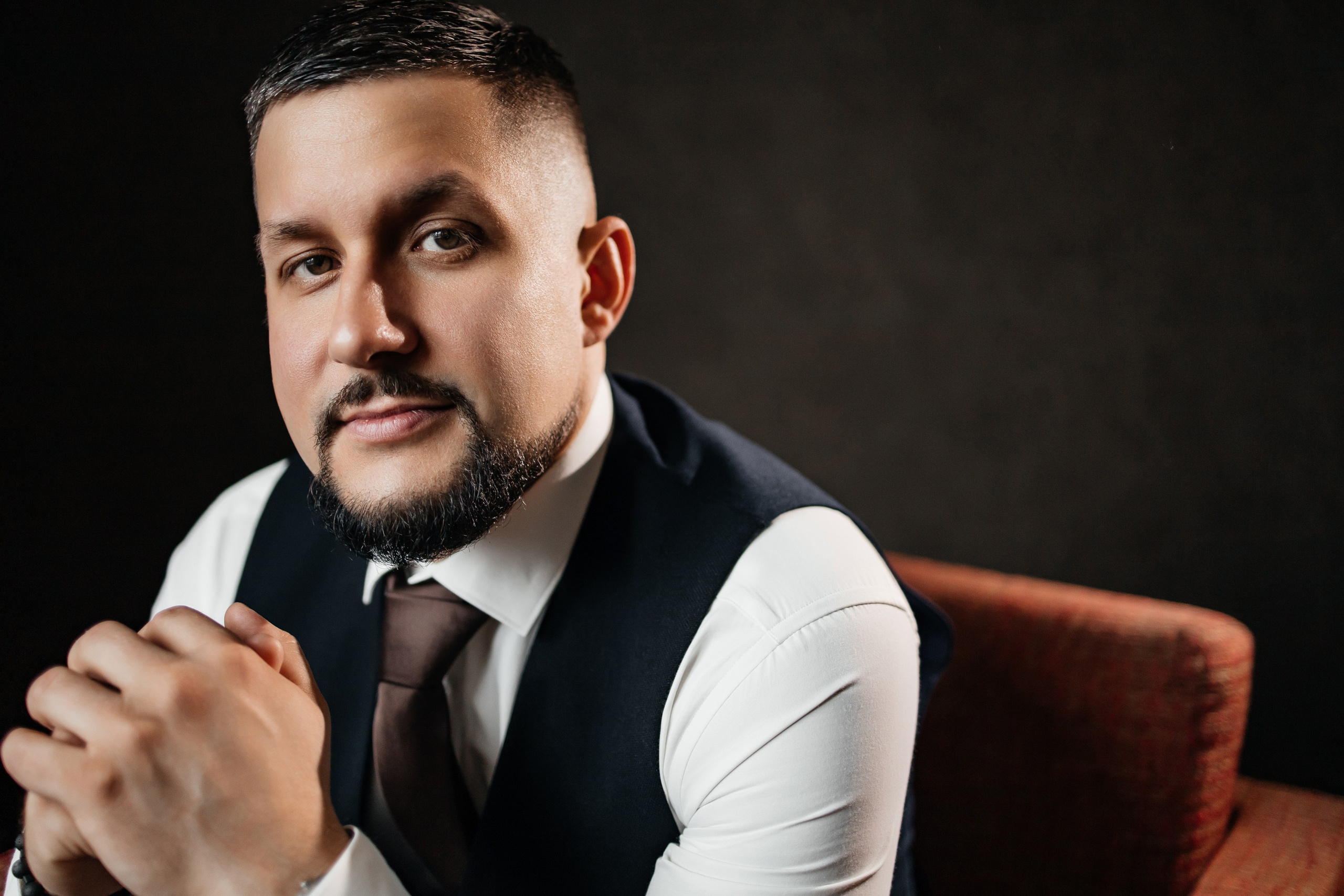 ПАКЕТ 8 ЧАСОВ. Свадебный  фотограф Новосибирск