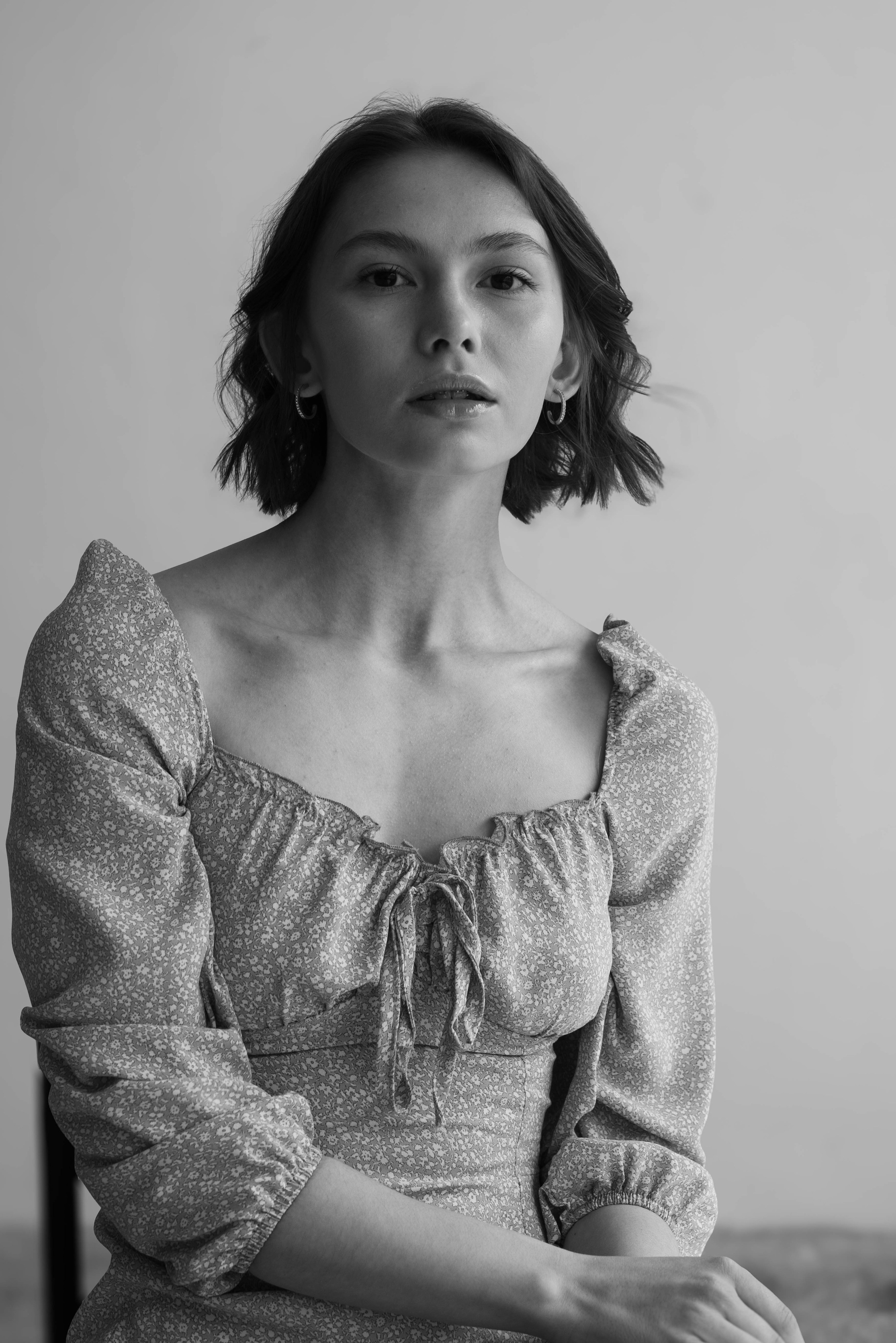 Портфолио. ФОТОГРАФ ЛЕОНОРА ЖМАЕВА (Москва │Санкт-Петербург │Калининград)