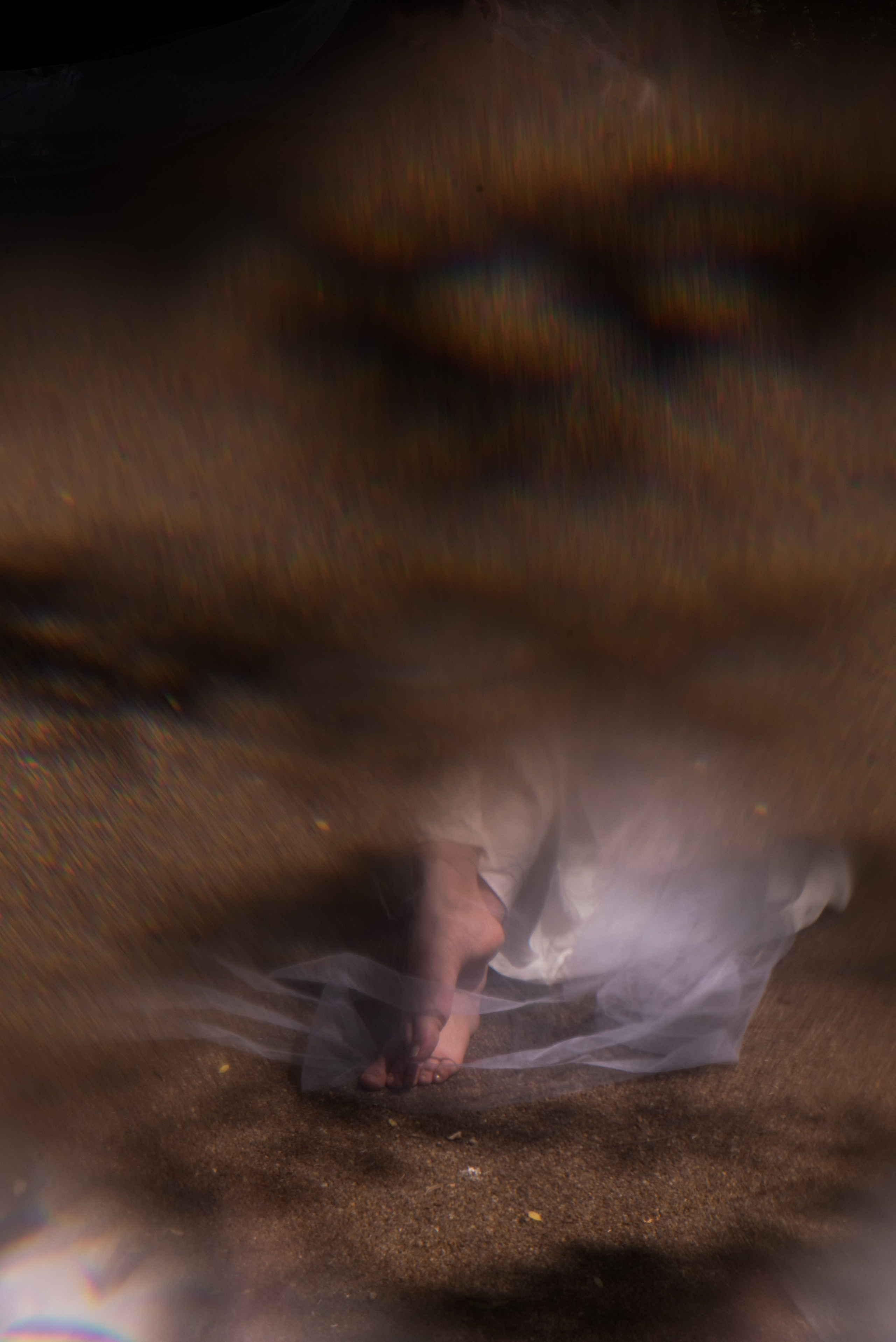 Анастасия. Стильный портретный и семейный фотограф в Москве Ника Артуньянц