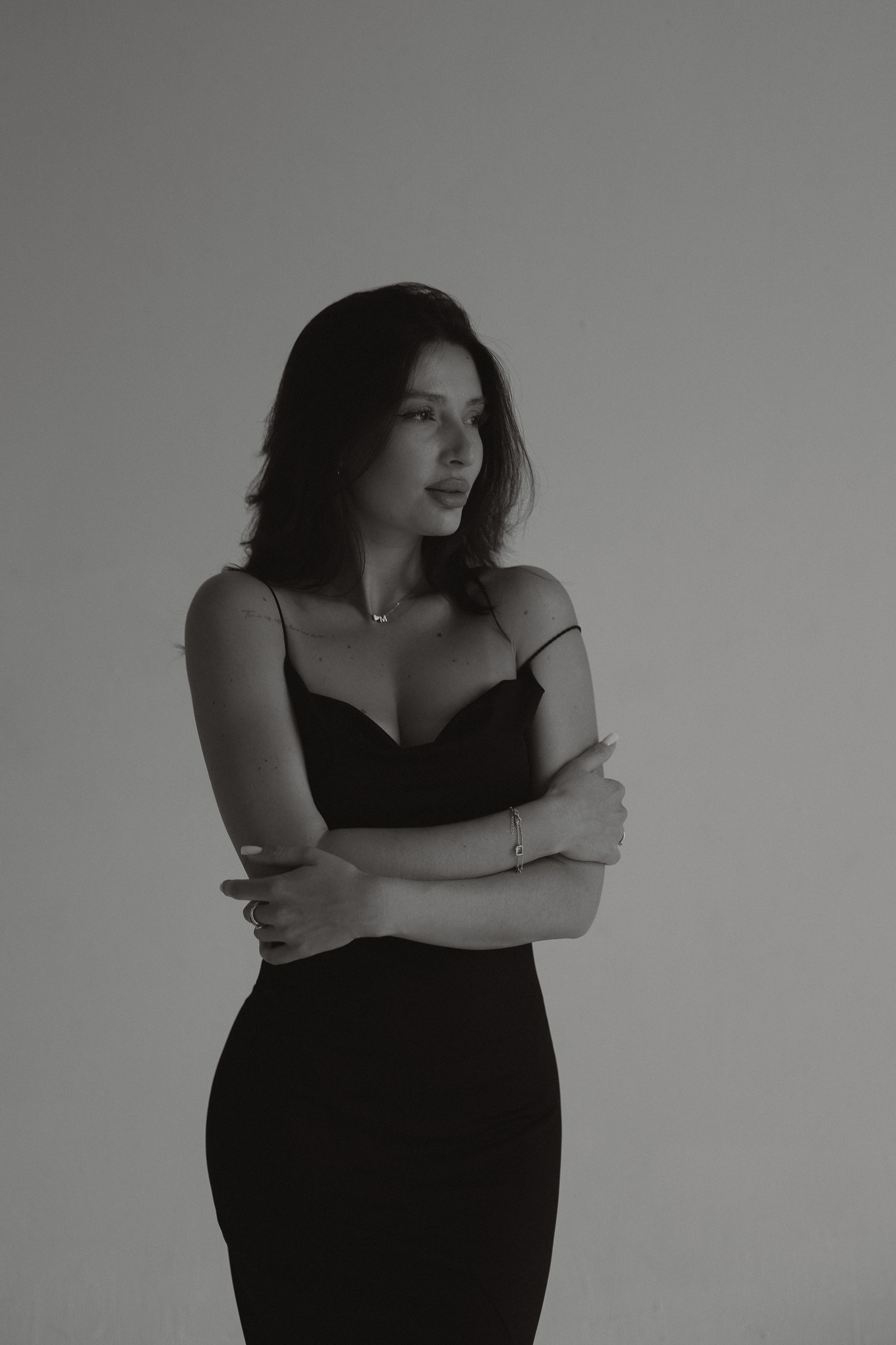 Mariya. Свадебный и портретный фотограф | Ростов-на-Дону | Краснодар