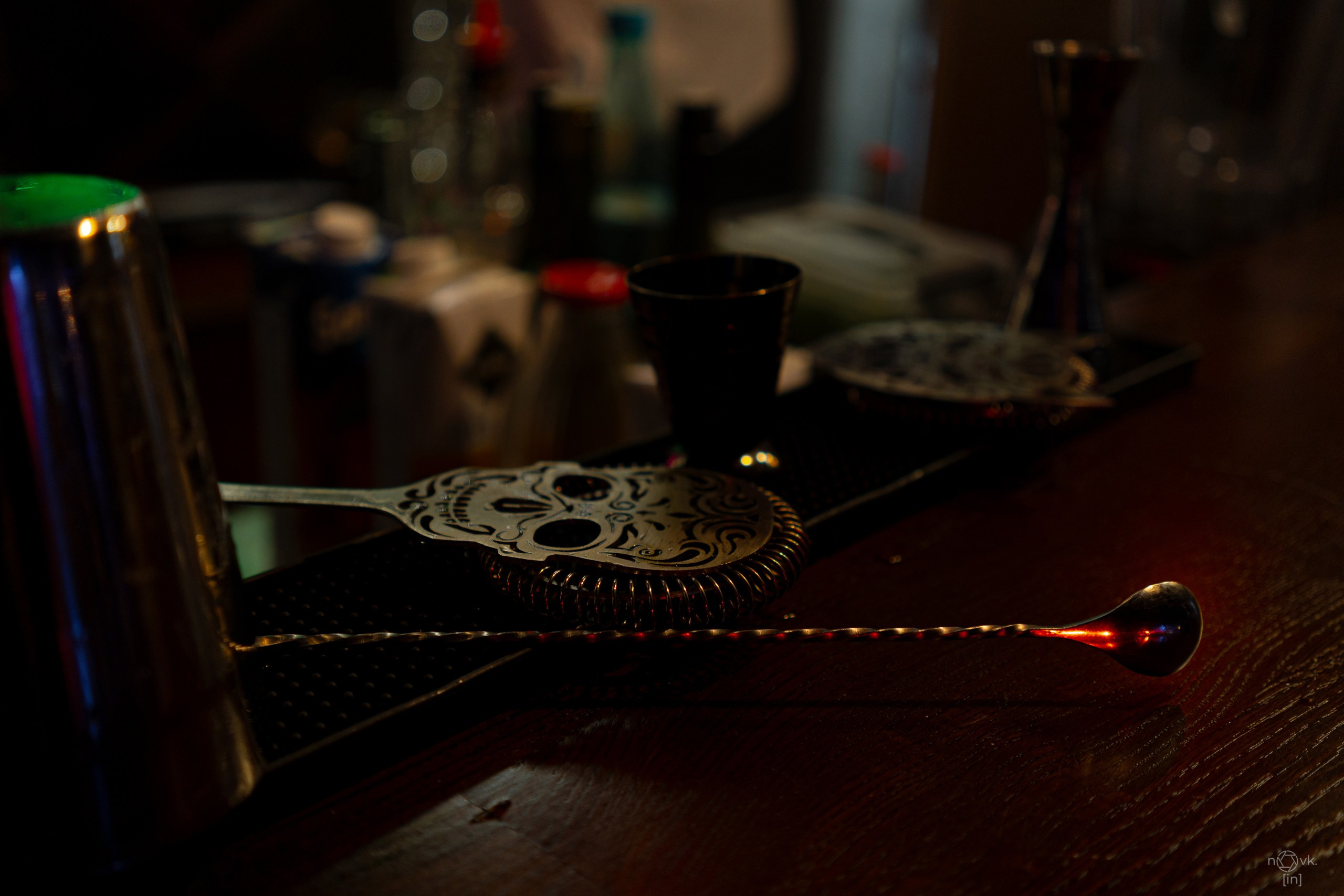 Art-Zone. ФОТОГРАФ ИВАН НОВИКОВ | СТАВРОПОЛЬ