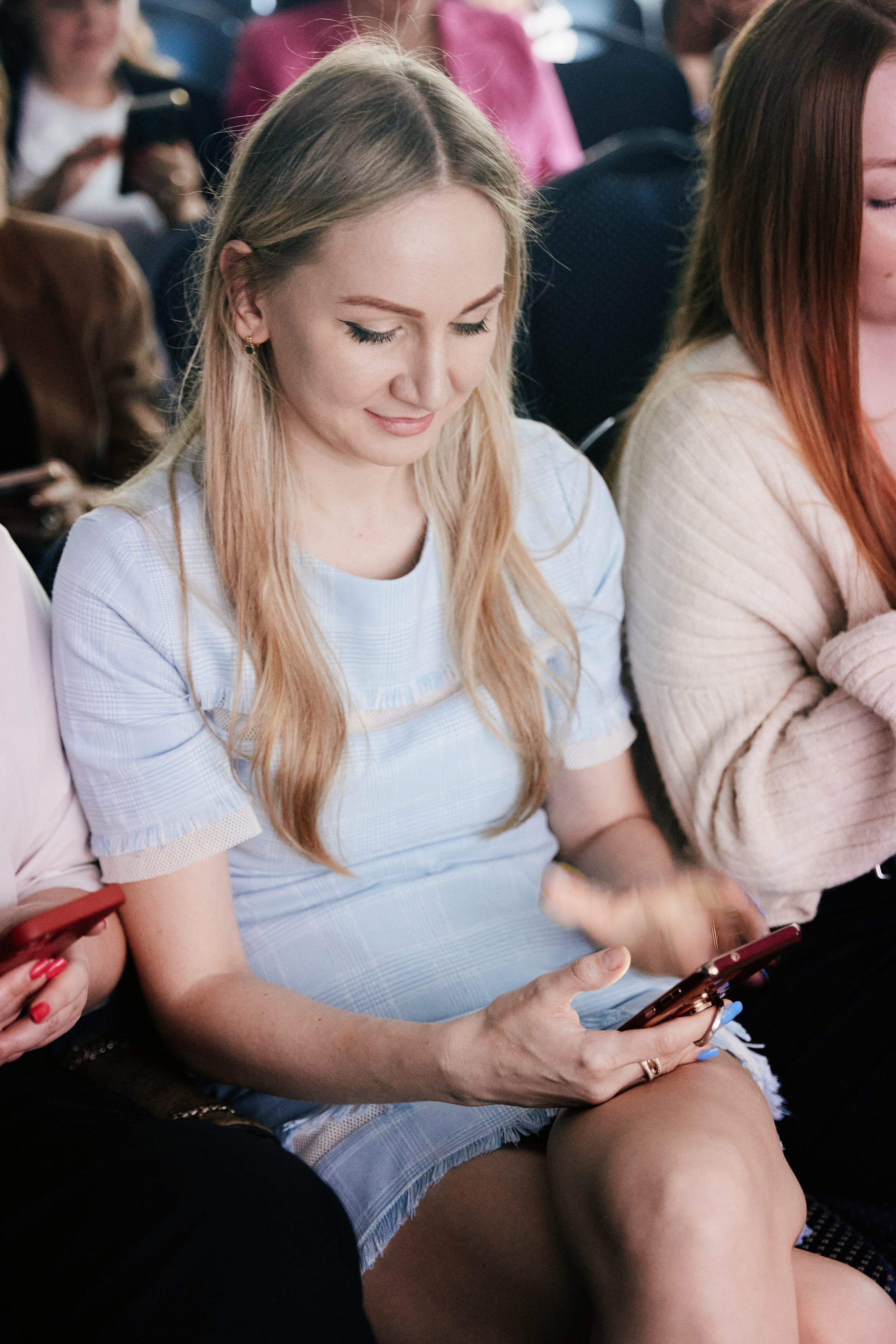 Презентация MR Group в ibis 23.04. Свадебный репортажный фотограф краснодар максим дремов дрёмов фотосессия студия цена