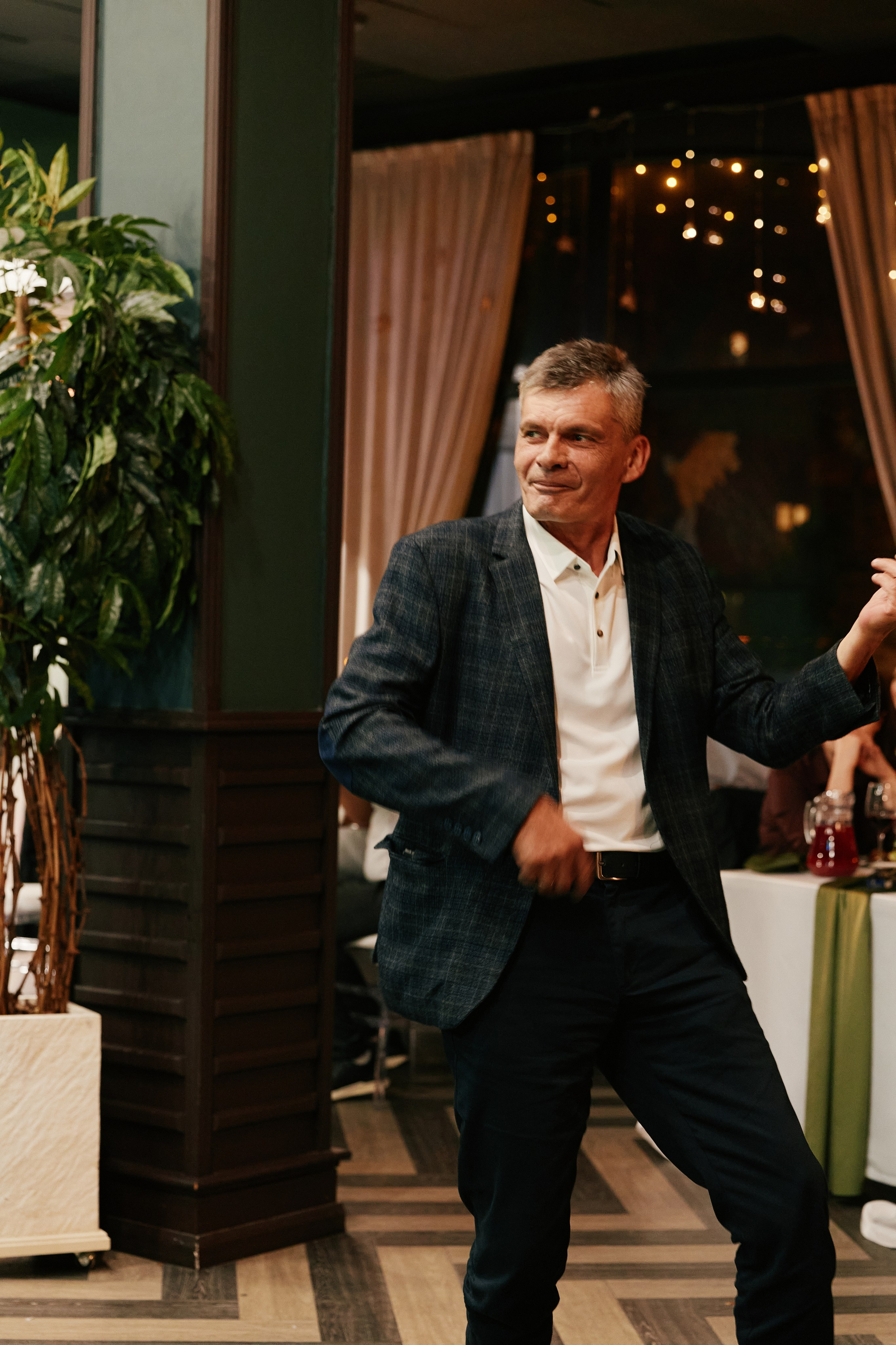 День рождения в Двин Холл 02.05. Свадебный репортажный фотограф краснодар максим дремов дрёмов фотосессия студия цена