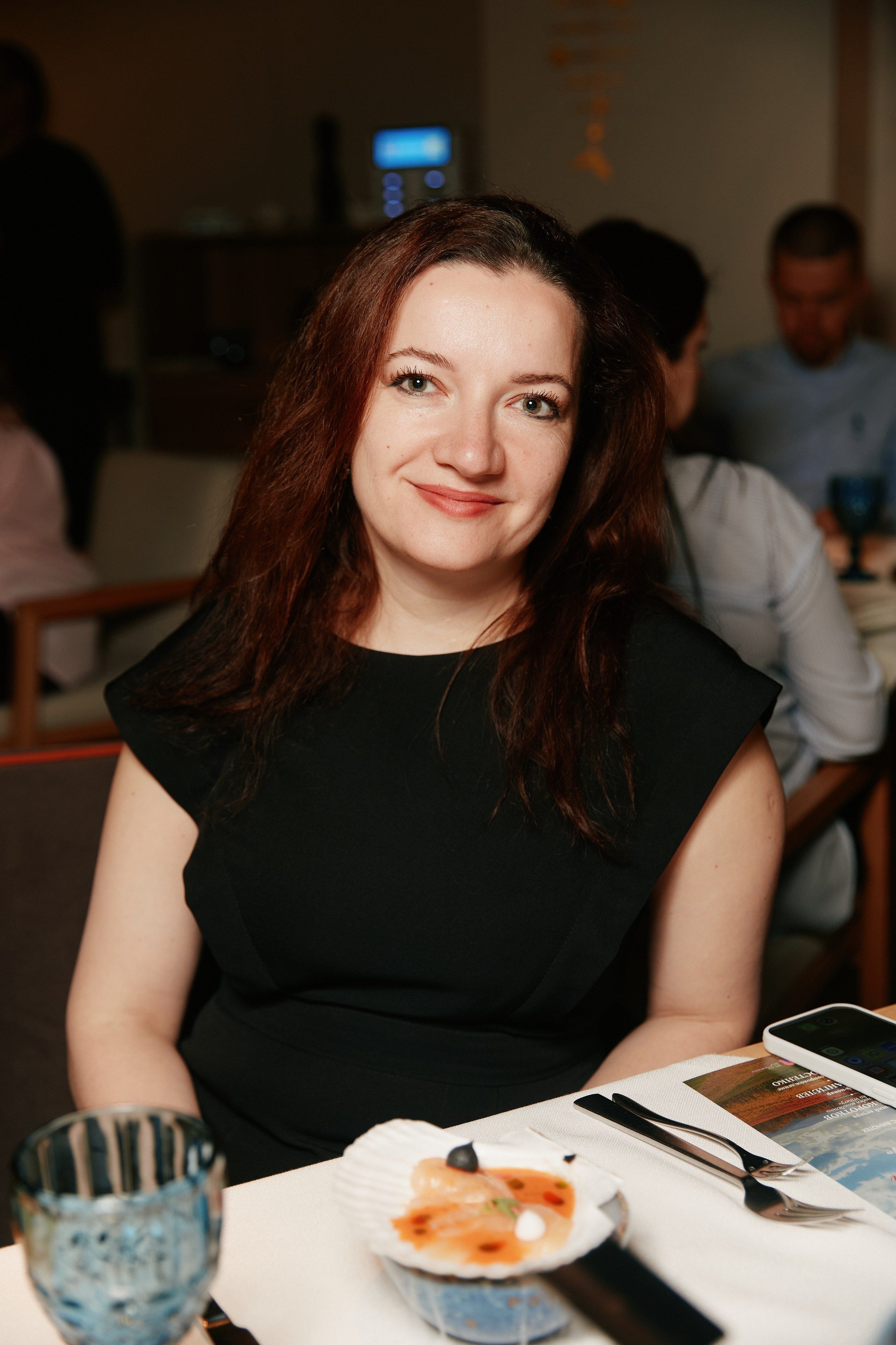 Винный вечер в Мясо&Рыба Marriott 24.04. Свадебный репортажный фотограф краснодар максим дремов дрёмов фотосессия студия цена