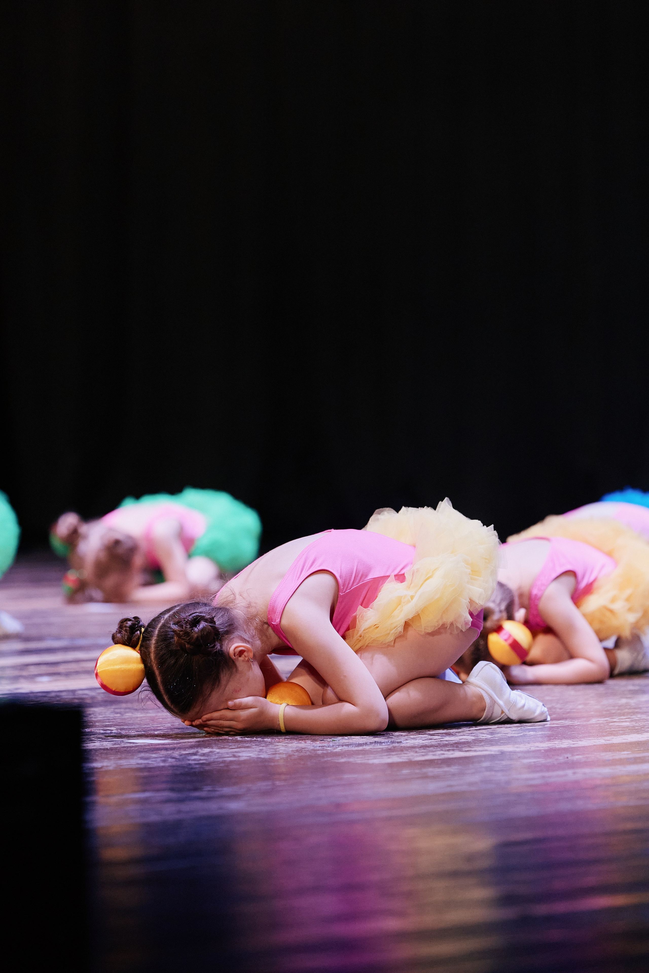 Концерт танцевальной студии Фиеста 08.06. Свадебный репортажный фотограф краснодар максим дремов дрёмов фотосессия студия цена