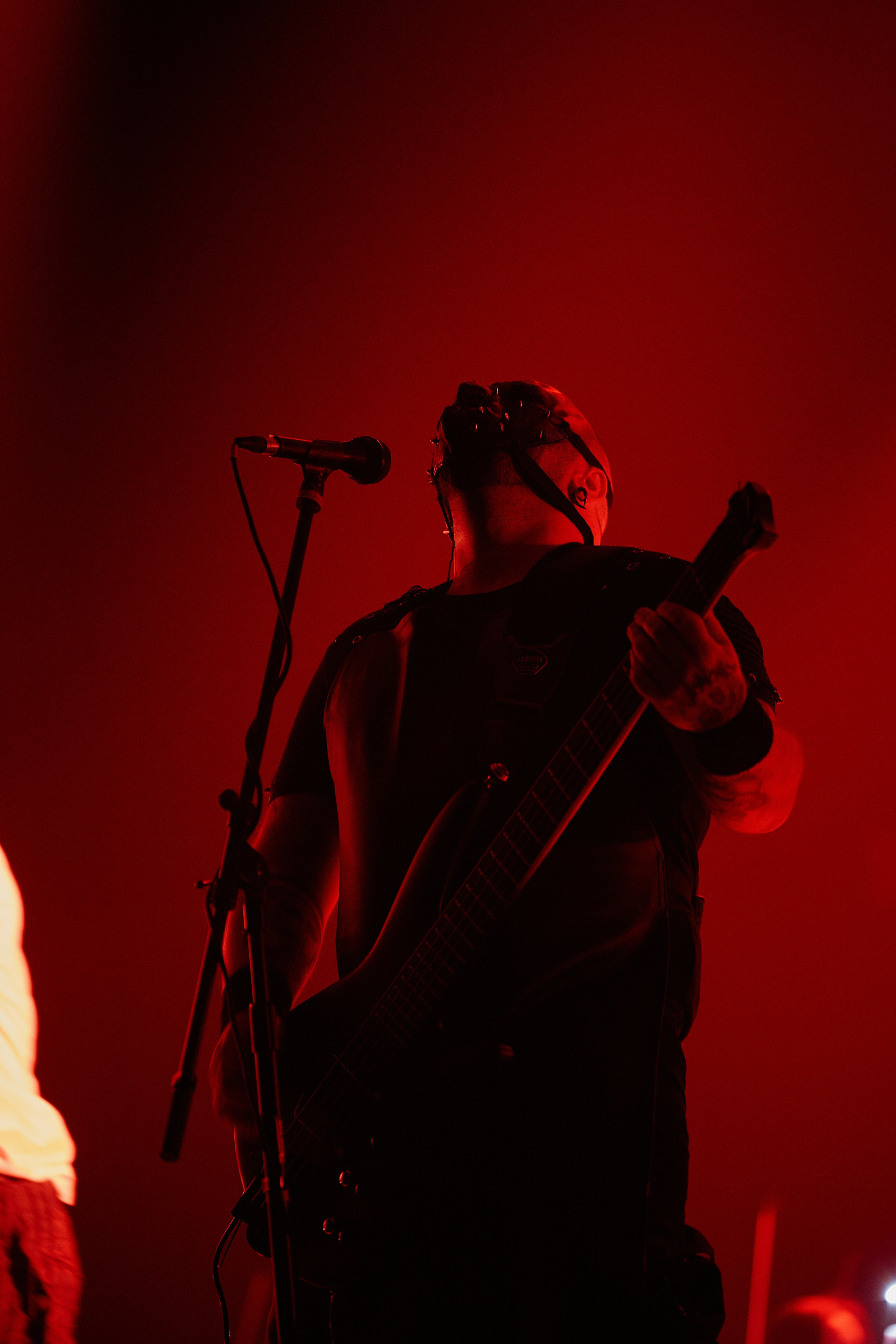 Rammstein Show Tribute 19.02. Свадебный репортажный фотограф краснодар максим дремов дрёмов фотосессия студия цена