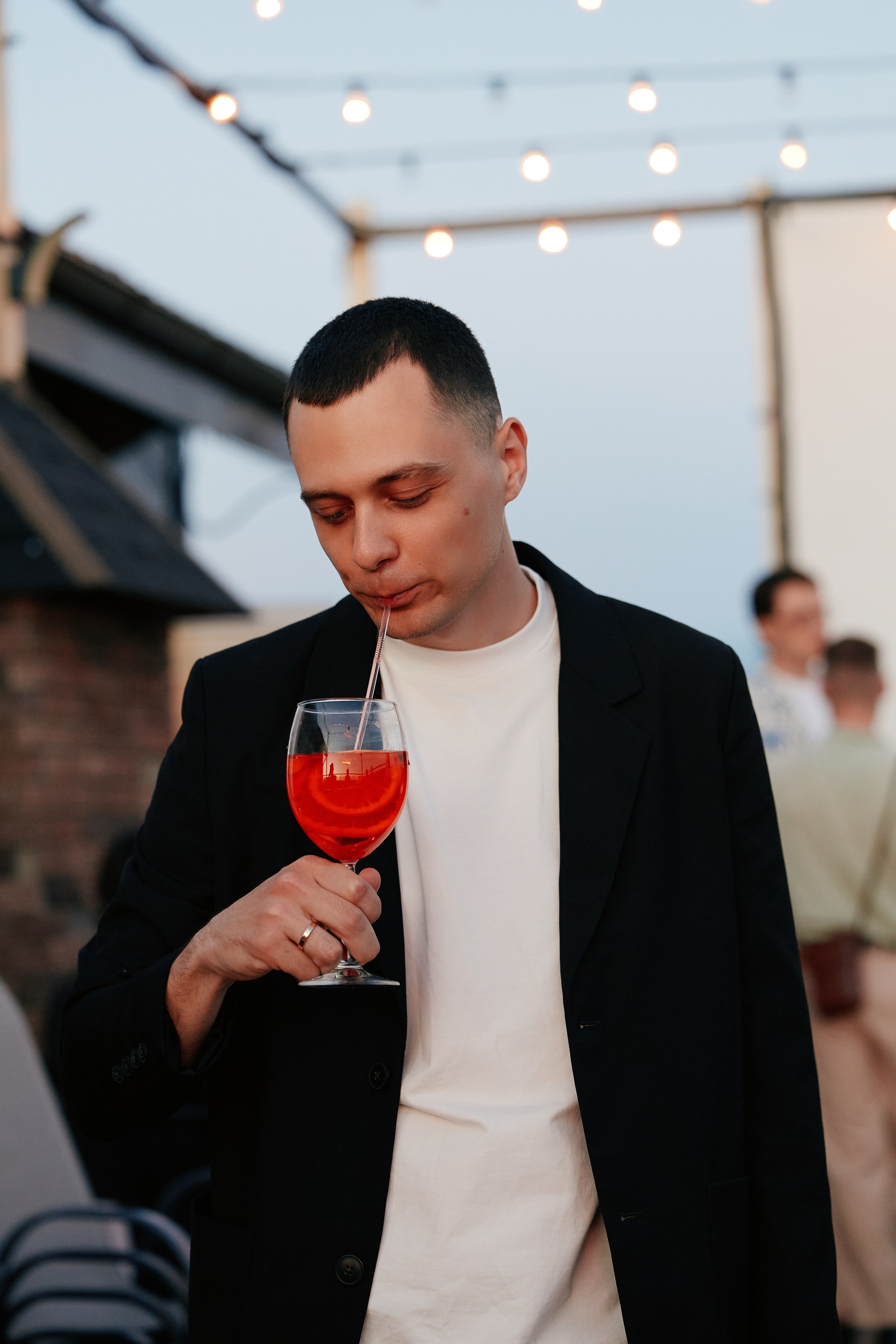 Wedding Day 06.06. Свадебный репортажный фотограф краснодар максим дремов дрёмов фотосессия студия цена