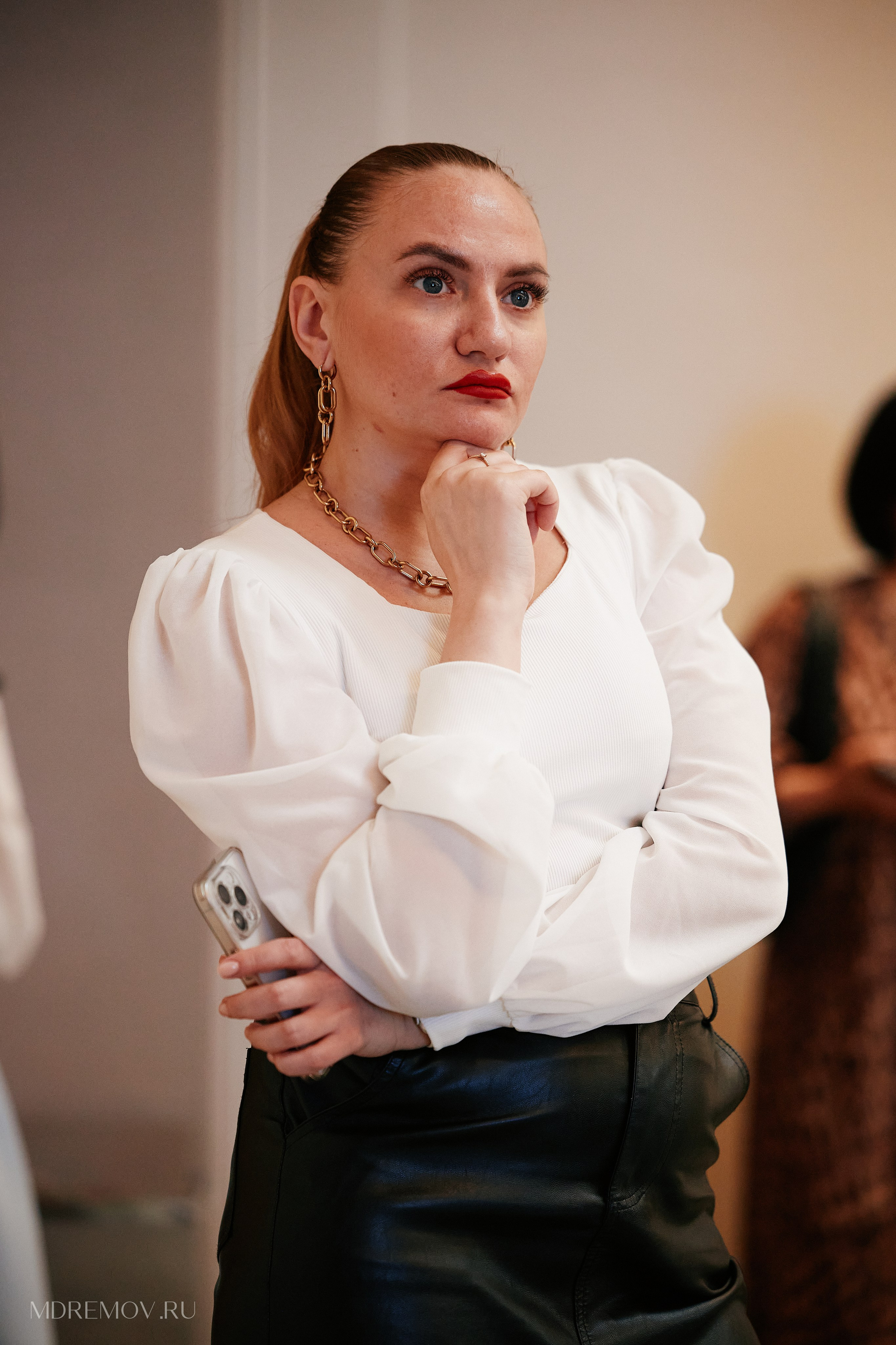 Форум Современная женщина в Hilton от EVENTBEST.RU 06.04. Свадебный репортажный фотограф краснодар максим дремов дрёмов фотосессия студия цена