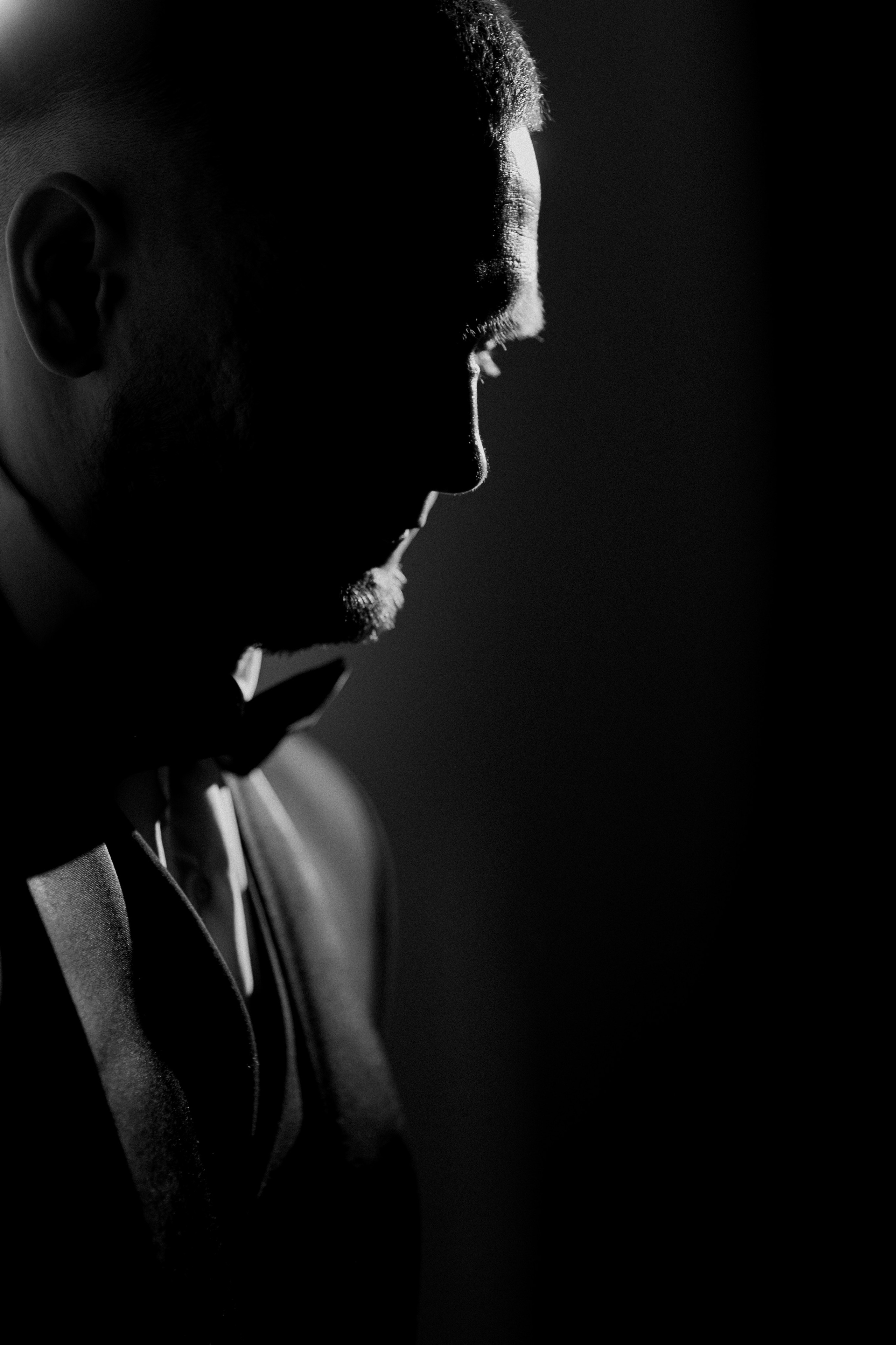 Портфолио. Свадебный и семейный фотограф Рассказова Виктория