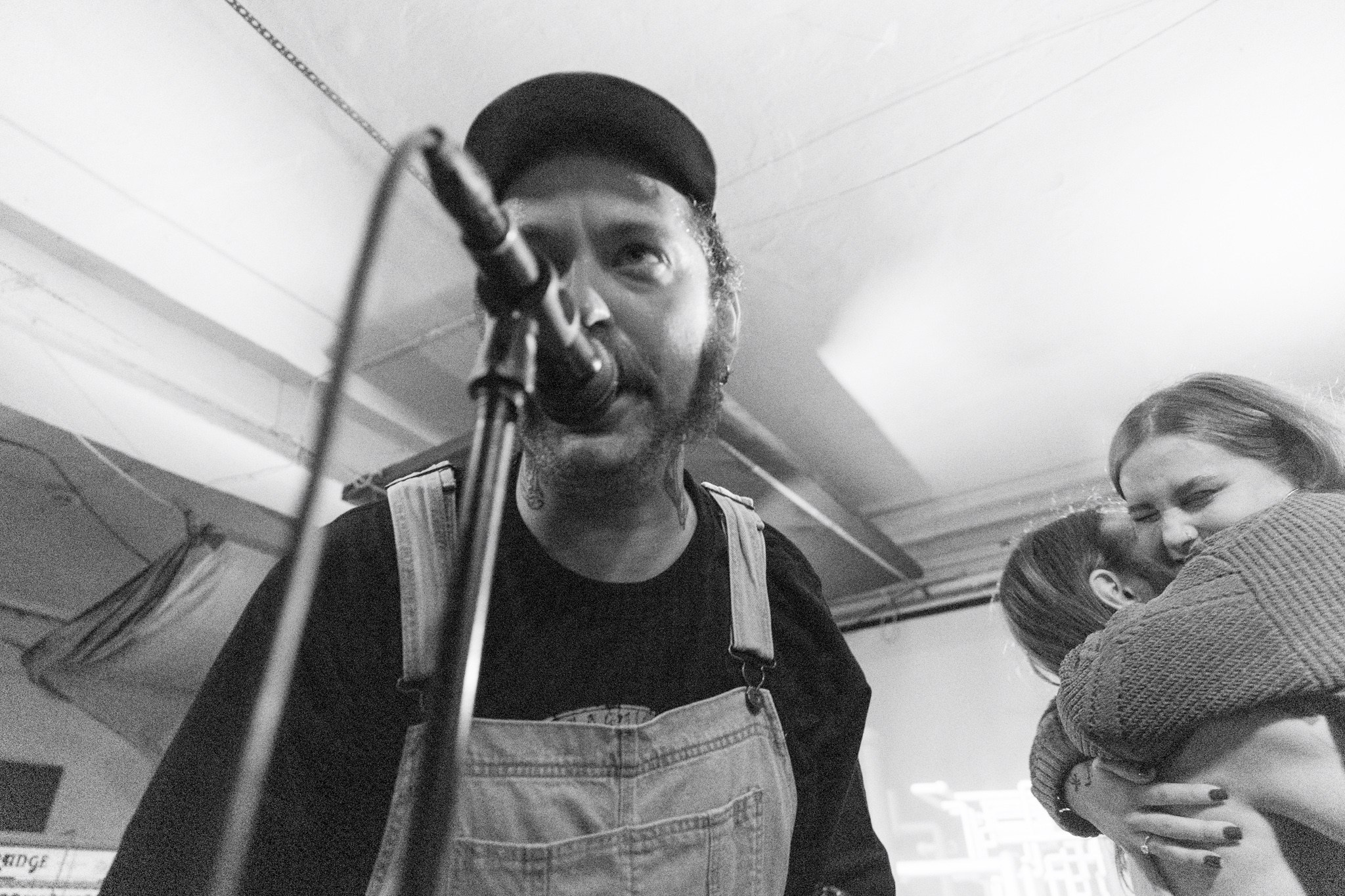 Змееед, Apodemus, 20.12.25, TAGO)))MAGO)))