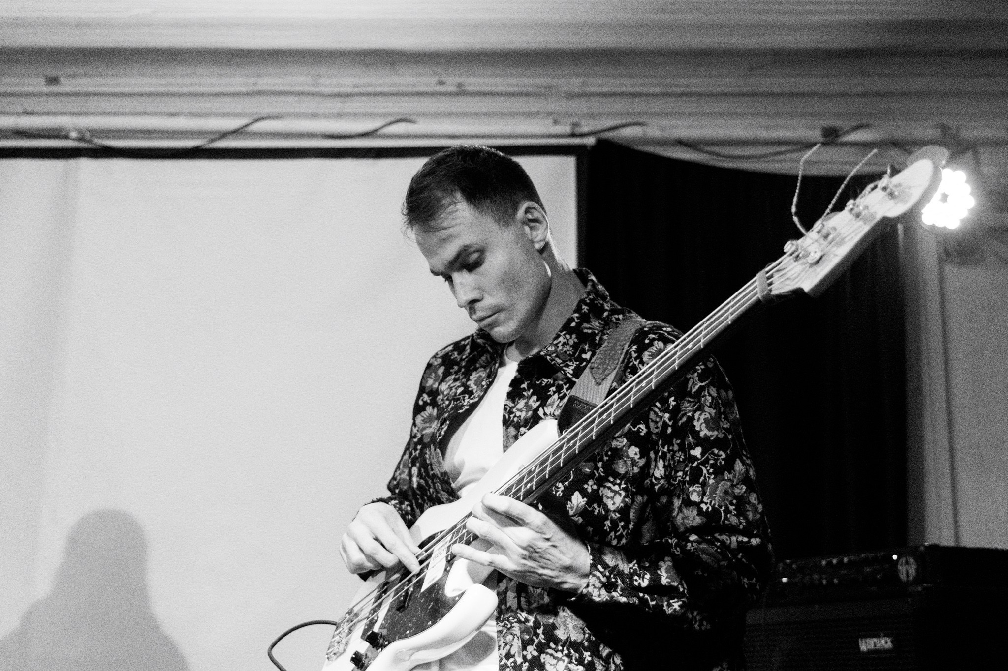 Континенталь, федортолстой, Ротонда, Das Bangcock (Киров), Данька Бегемот (Киров), 12.12.25, TAGO)))MAGO)))