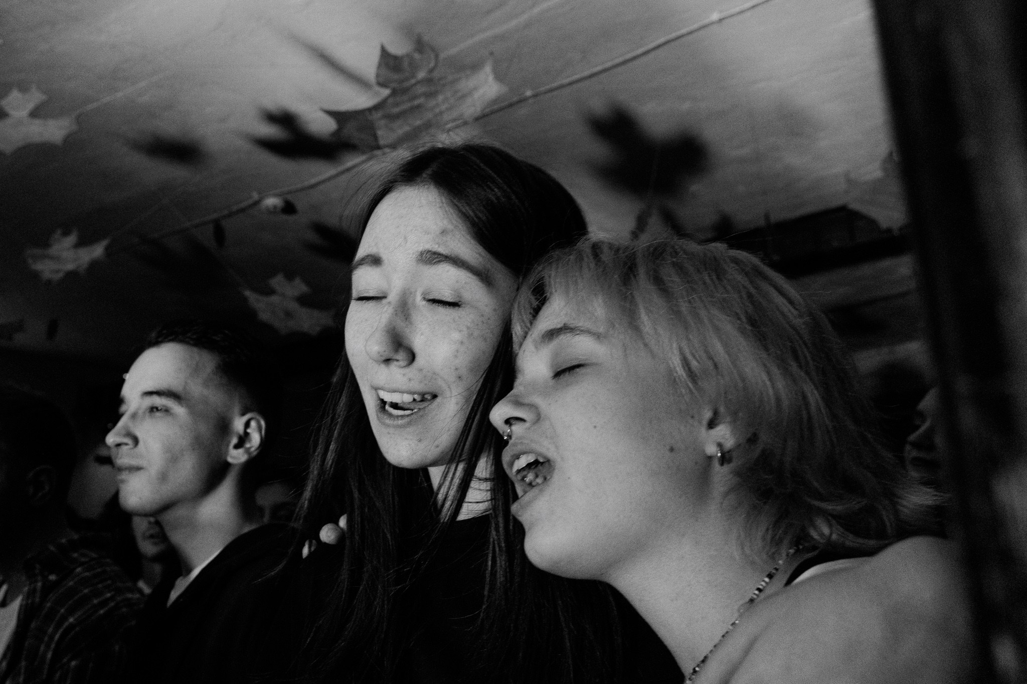 Золотые Зубы, 07.11.25, TAGO)))MAGO)))