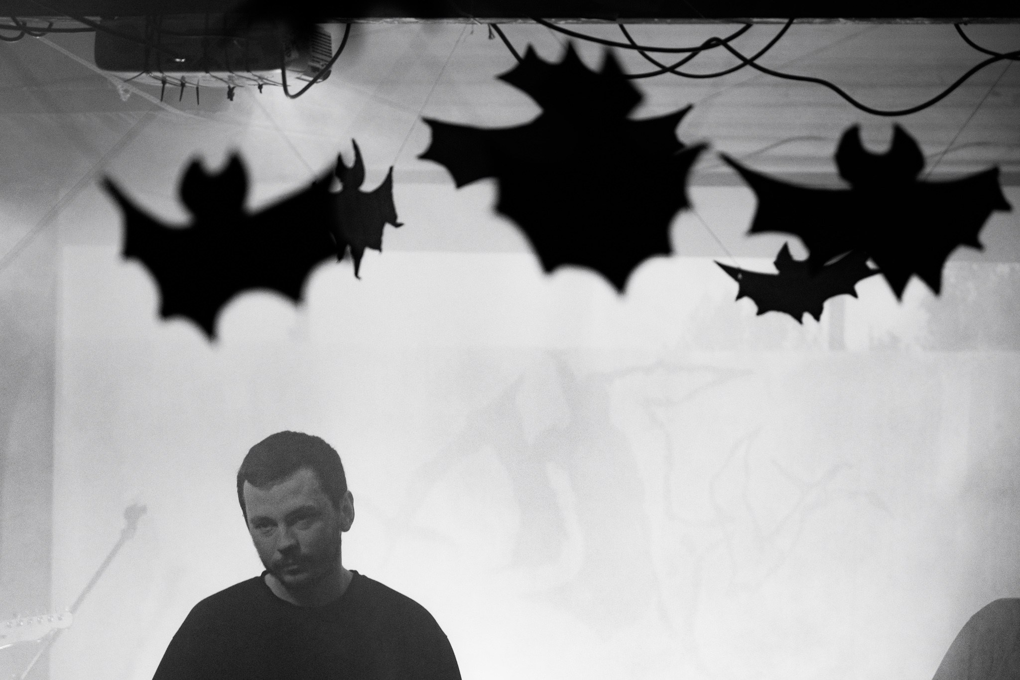 Золотые Зубы, 07.11.25, TAGO)))MAGO)))