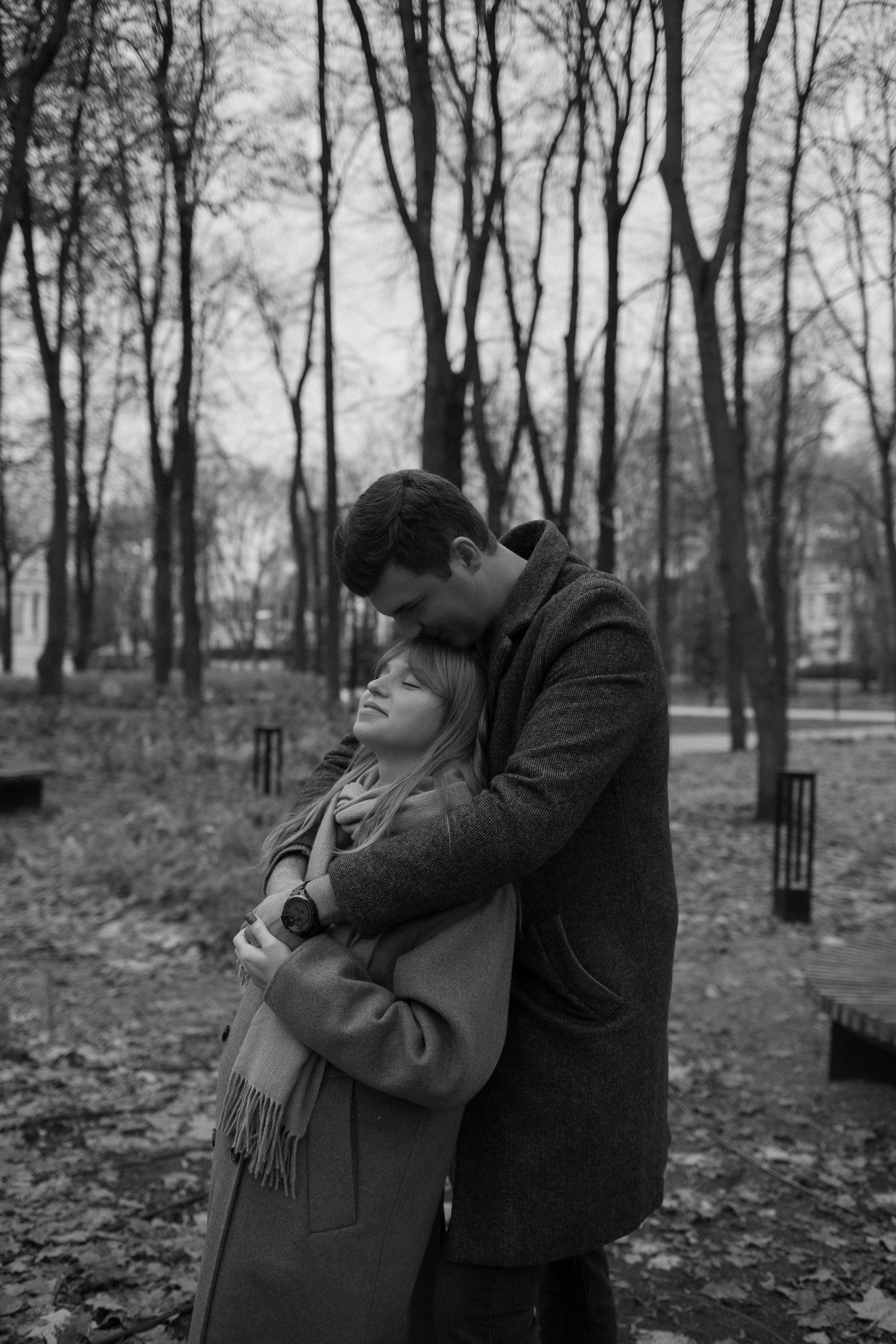 M & A. Фотограф Ольга Сапронова. Свадебный фотограф Ольга Сапронова