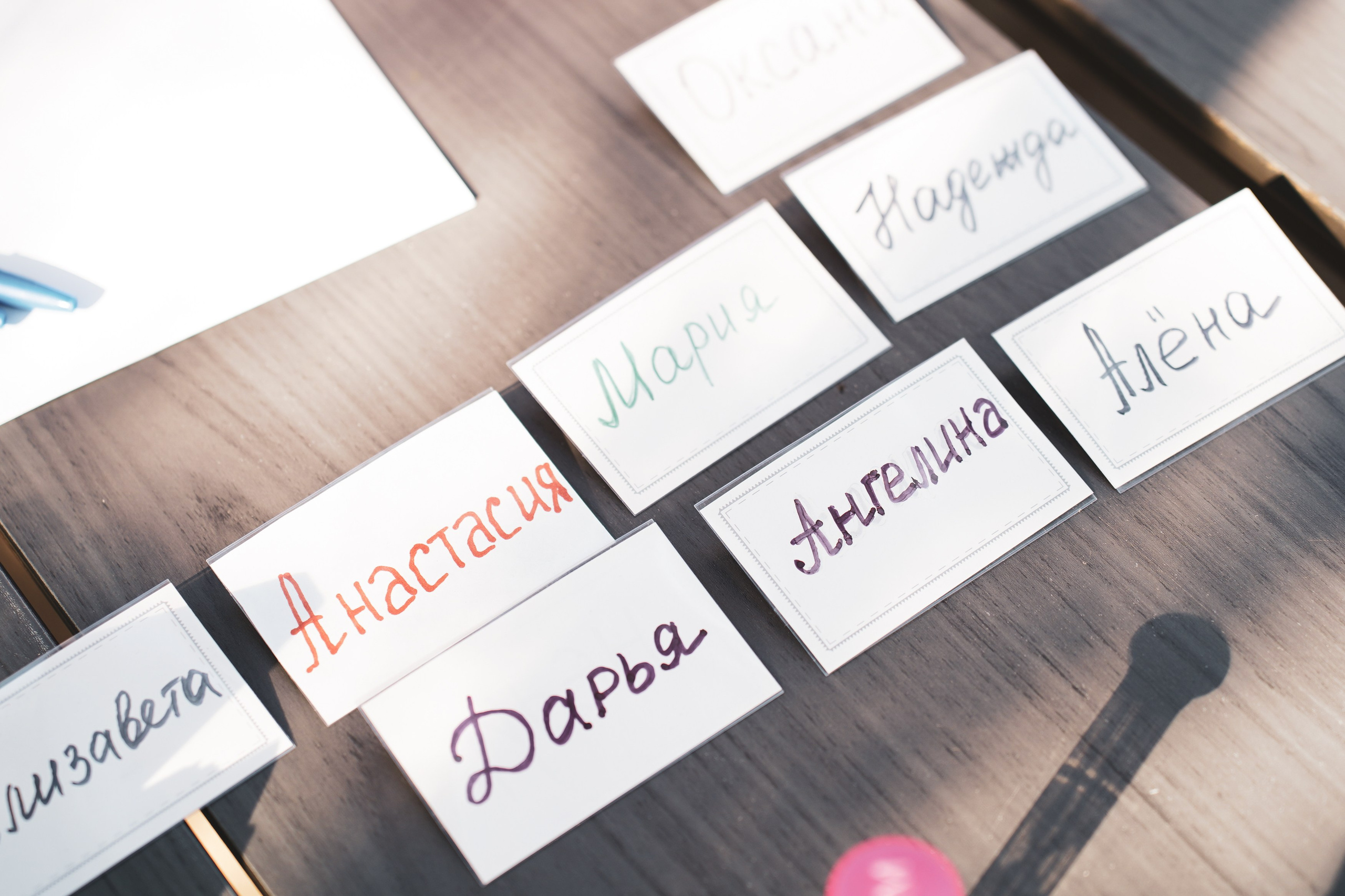 Портфолио. Leibstudio.ru