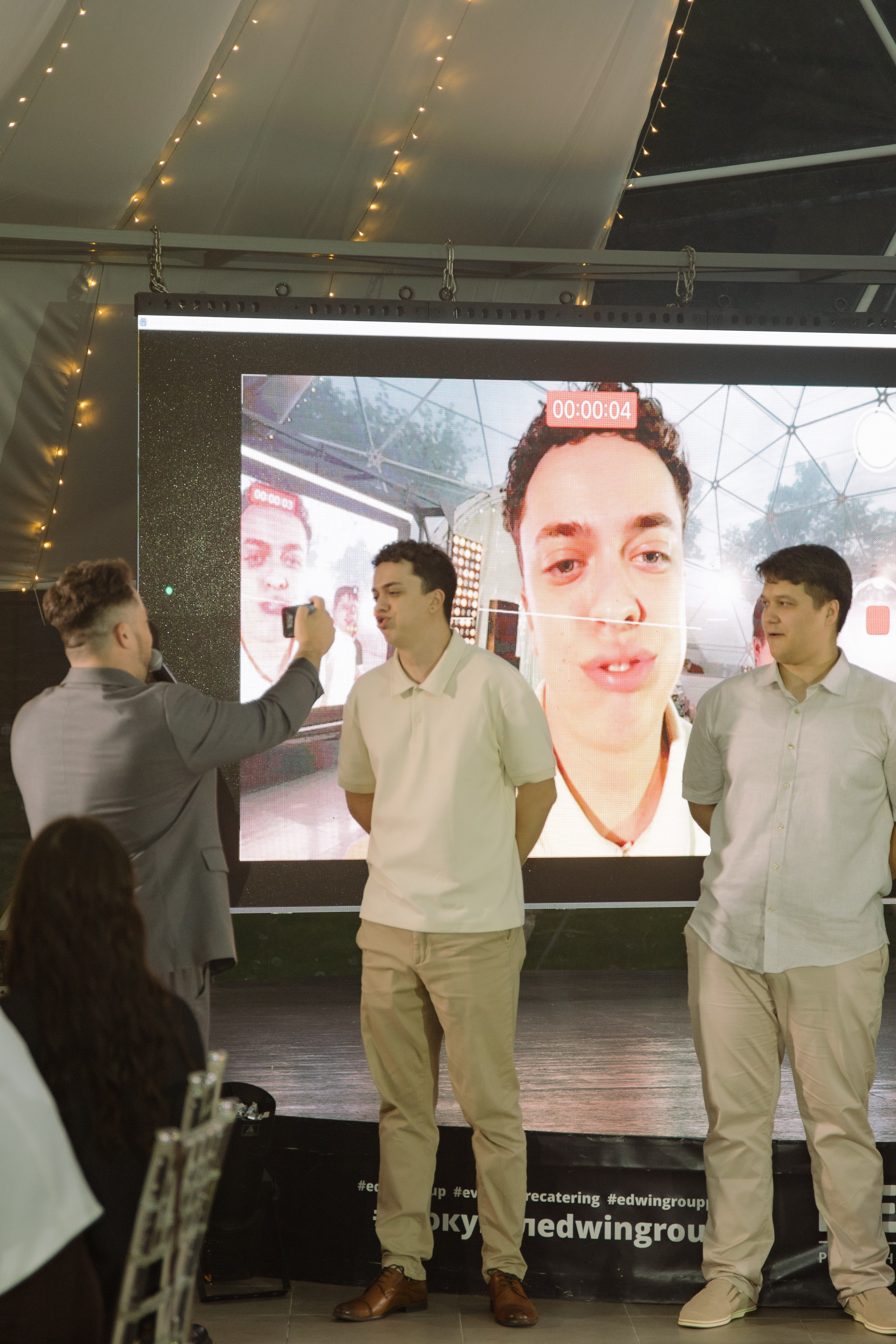 Артур & Диана | Банкет. Фотограф во Владивостоке Парамонова Елена