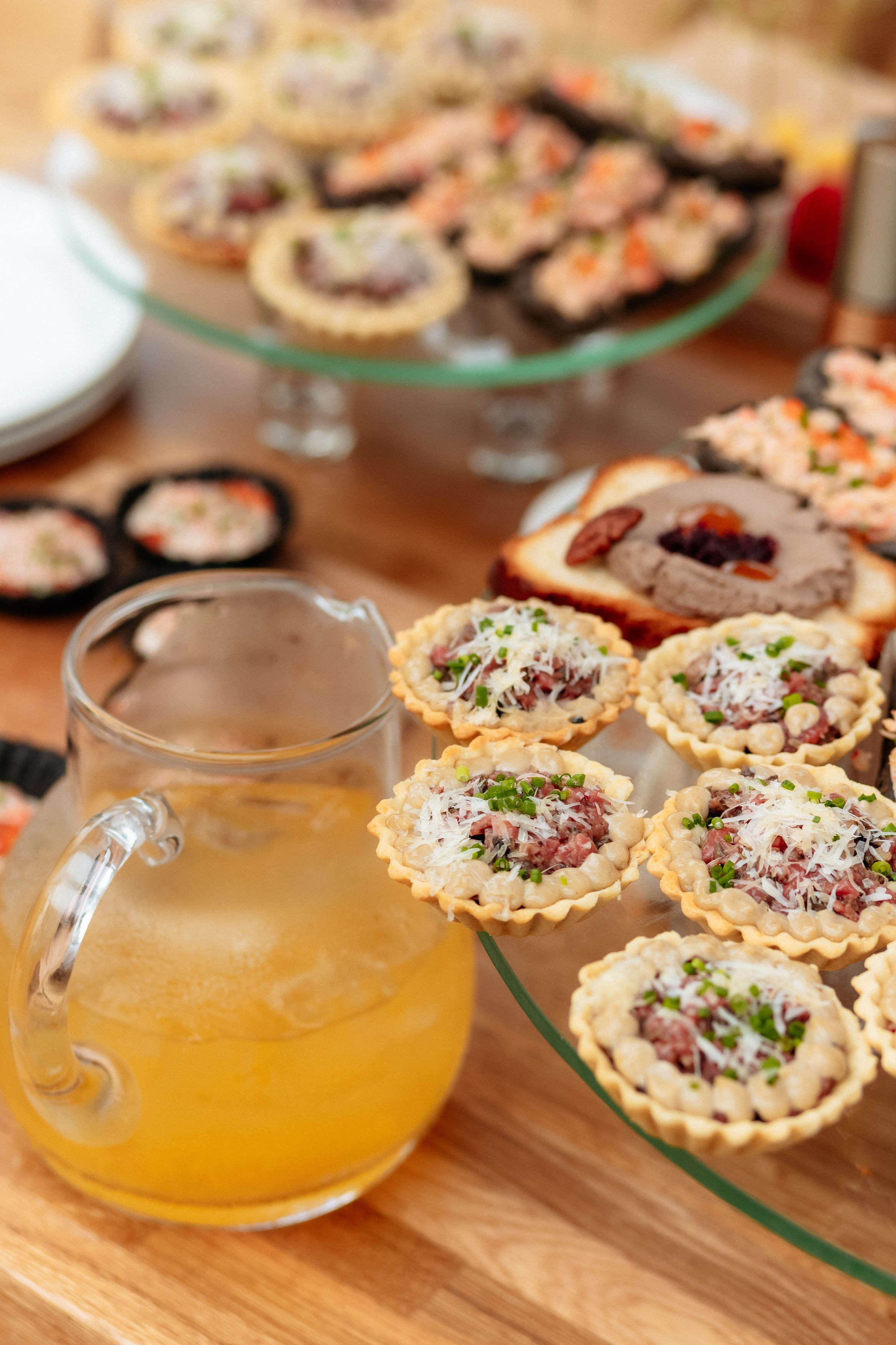 РЕСНОТА — ОТКРЫТИЕ ТЕРРАСЫ. СВОИ. ФОТООТЧЕТЫ-СОБЫТИЯ-МЕСТА