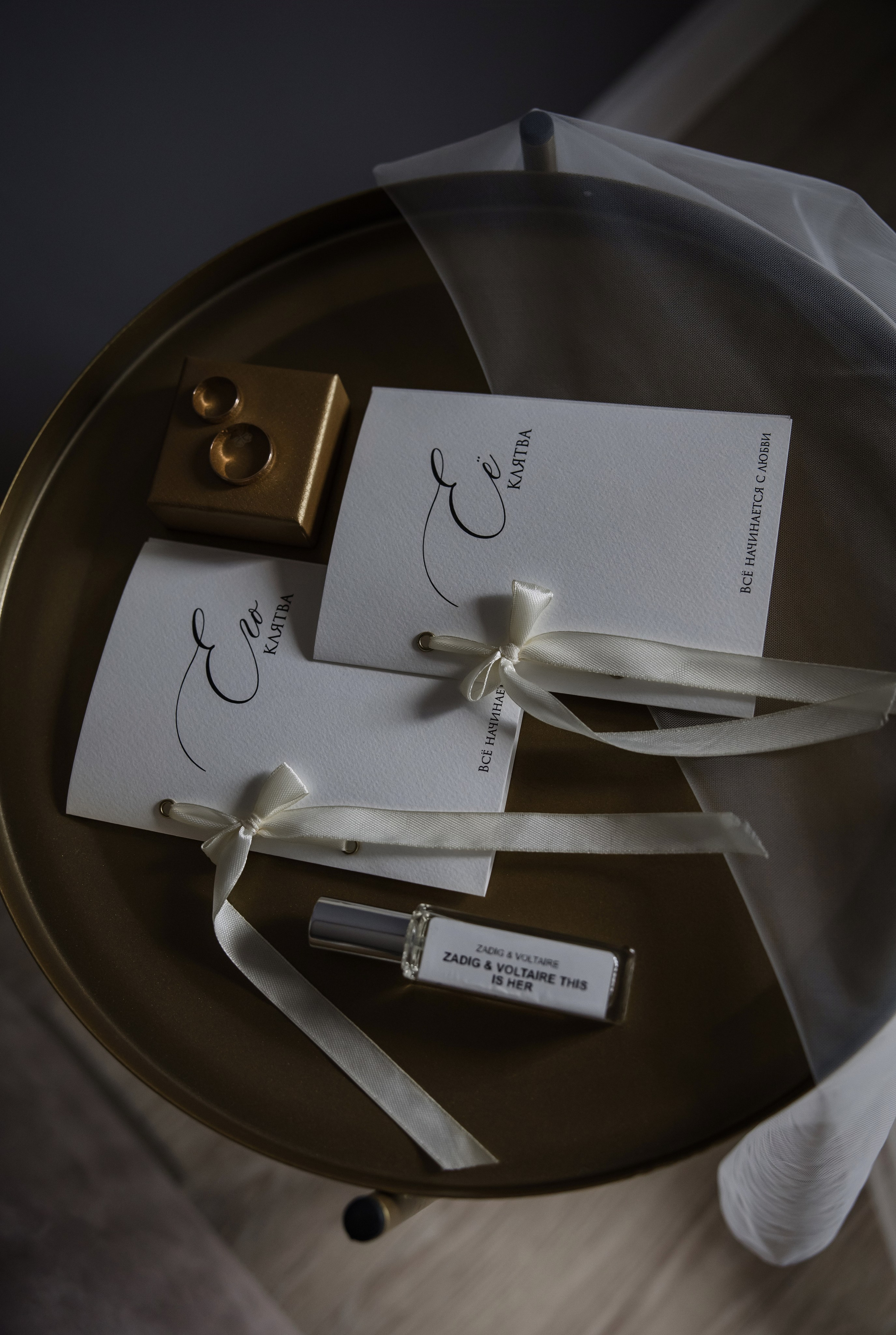 Свадебный фотограф в Новосибирске Анжелика Шамсутдинова