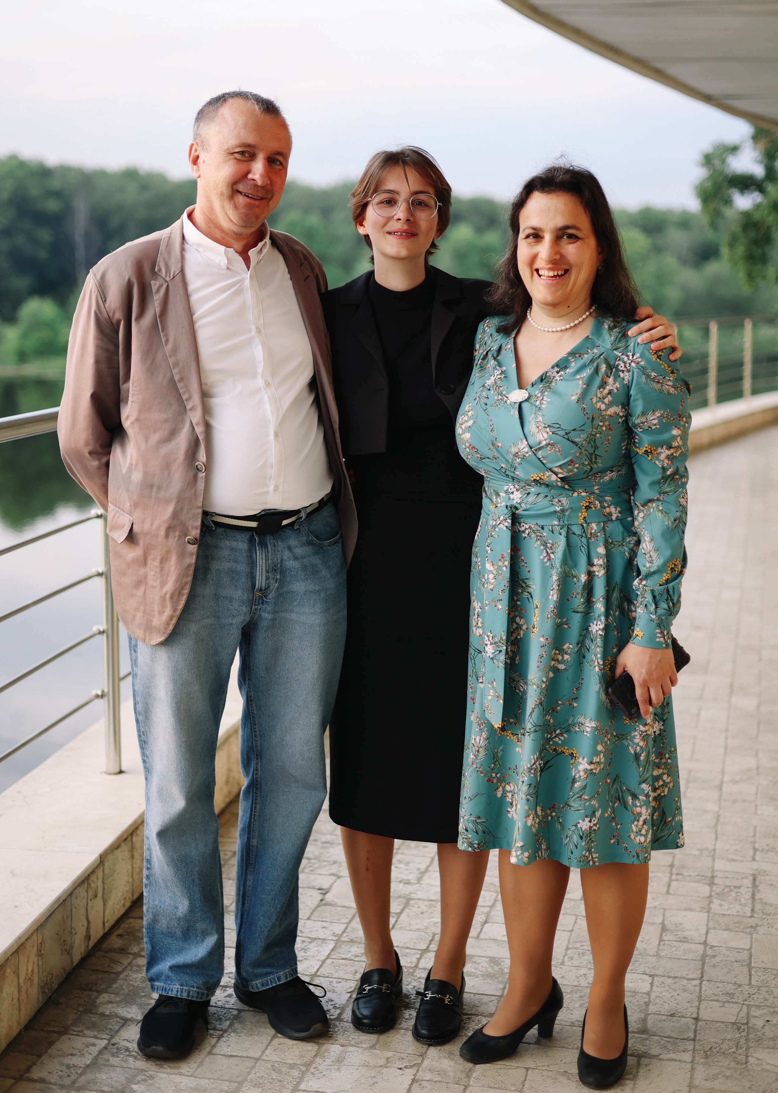 ВЫПУСКНОЙ 2023. Концертный и репортажный фотограф в Москве и Санкт-Петербурге Мария