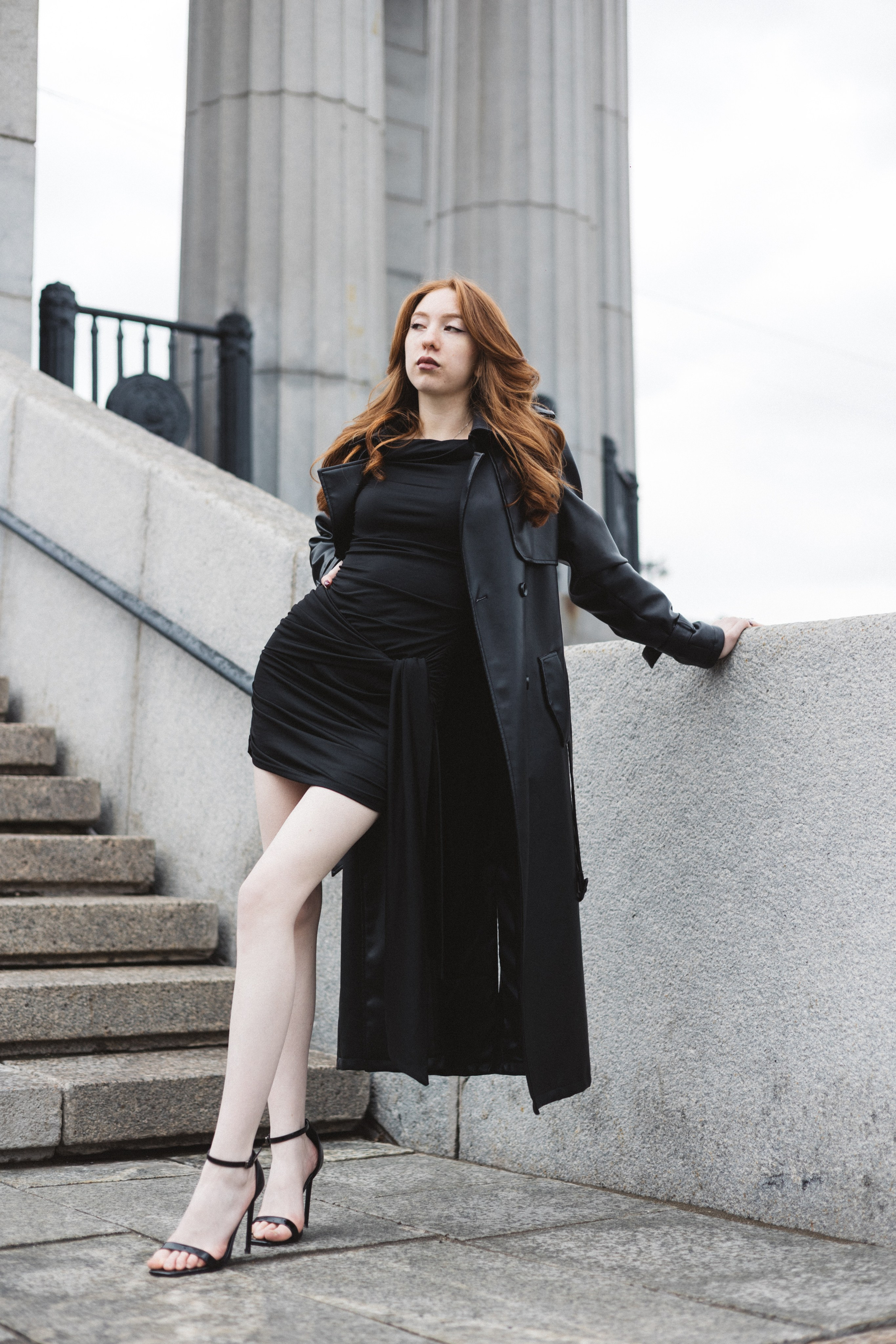 АЙЛИНА. Концертный и репортажный фотограф в Москве и Санкт-Петербурге Мария