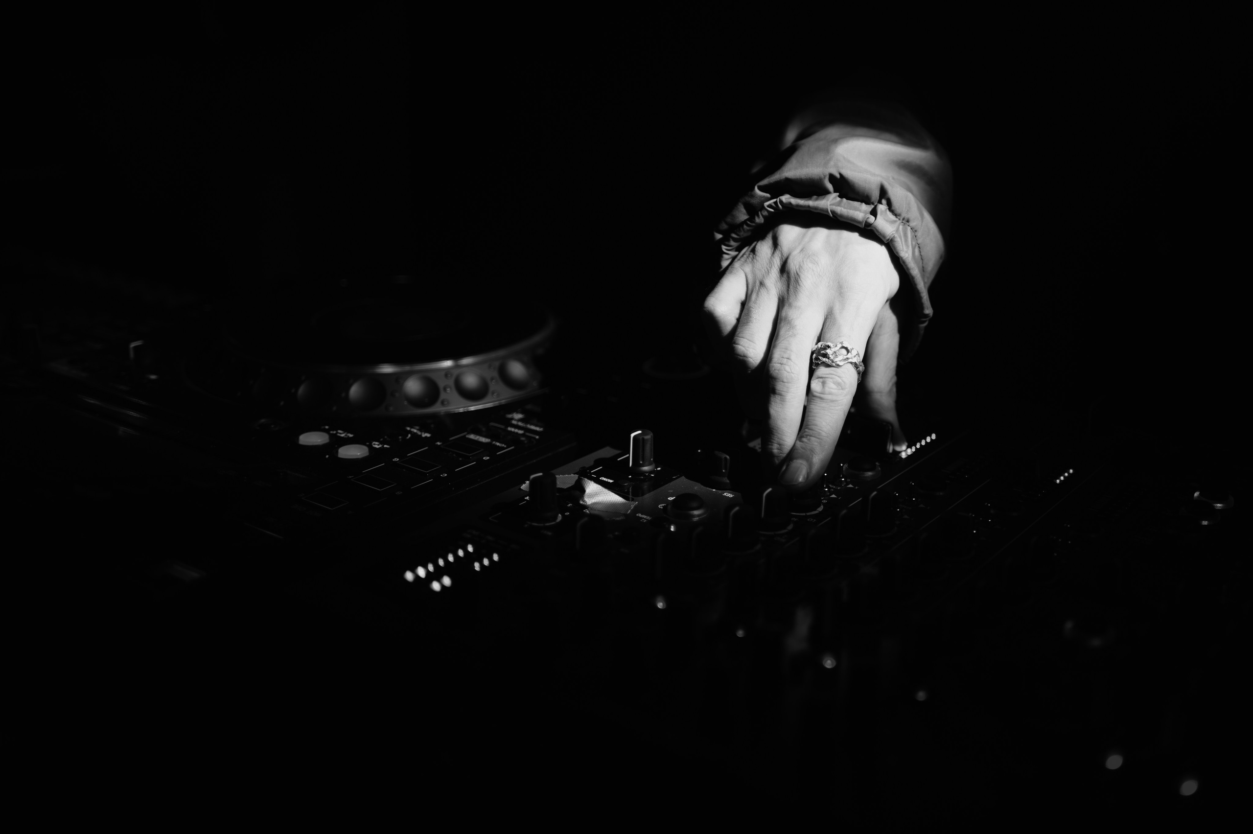 Beta Festival. @tomrus: Рустам Шагиморданов — фотограф