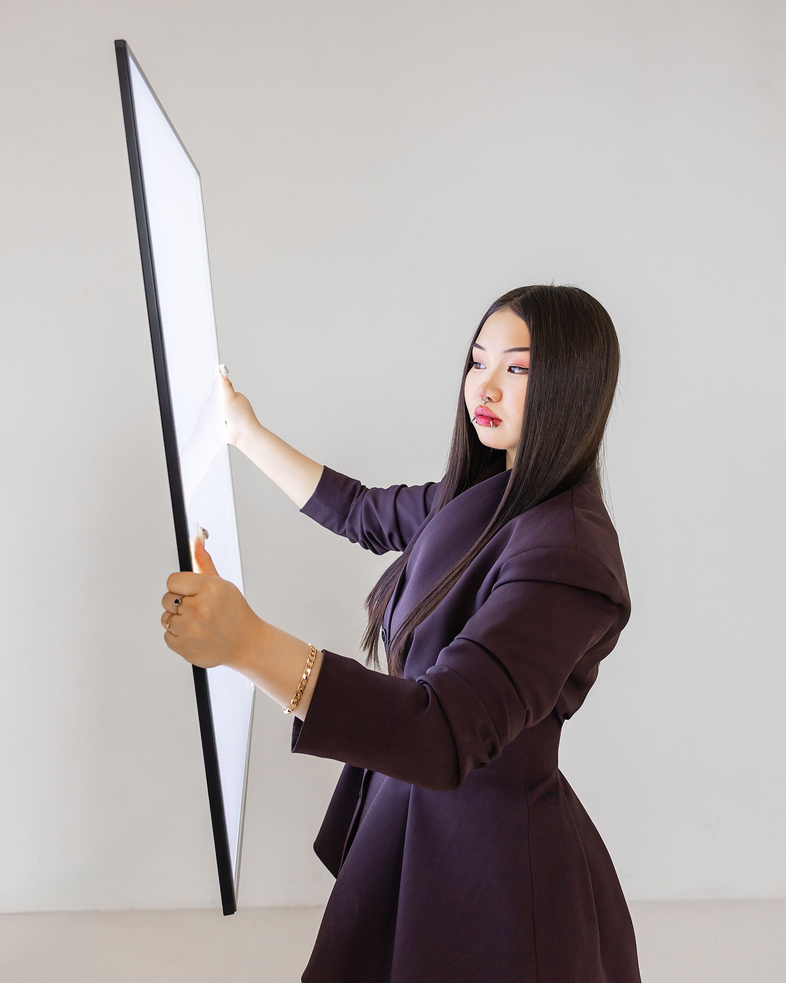 @zavod_artel. Фотограф и видеограф в Улан-Удэ: Аюна Габагуева и Артём Шаханов