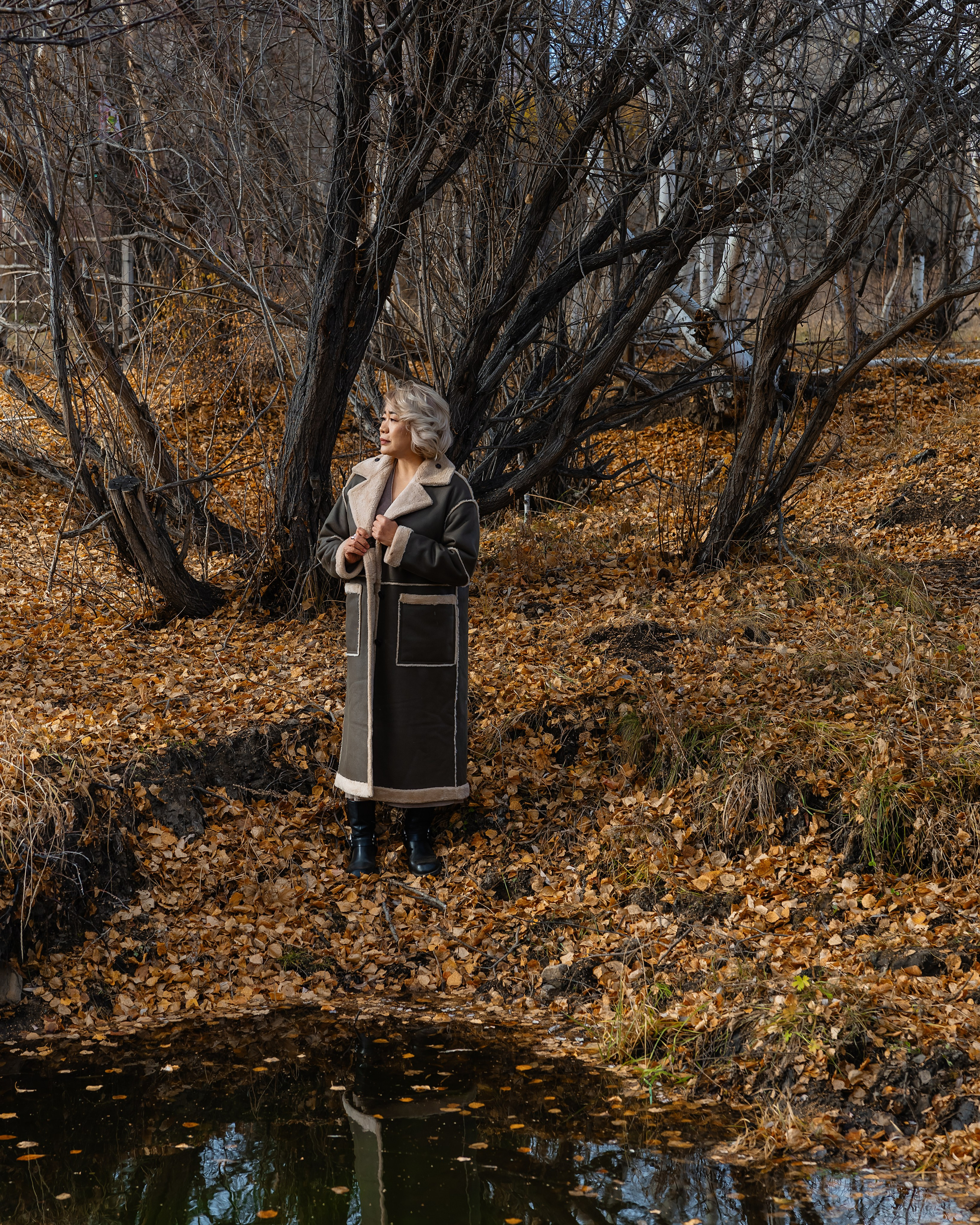 @Boho_room. Фотограф и видеограф в Улан-Удэ: Аюна Габагуева и Артём Шаханов