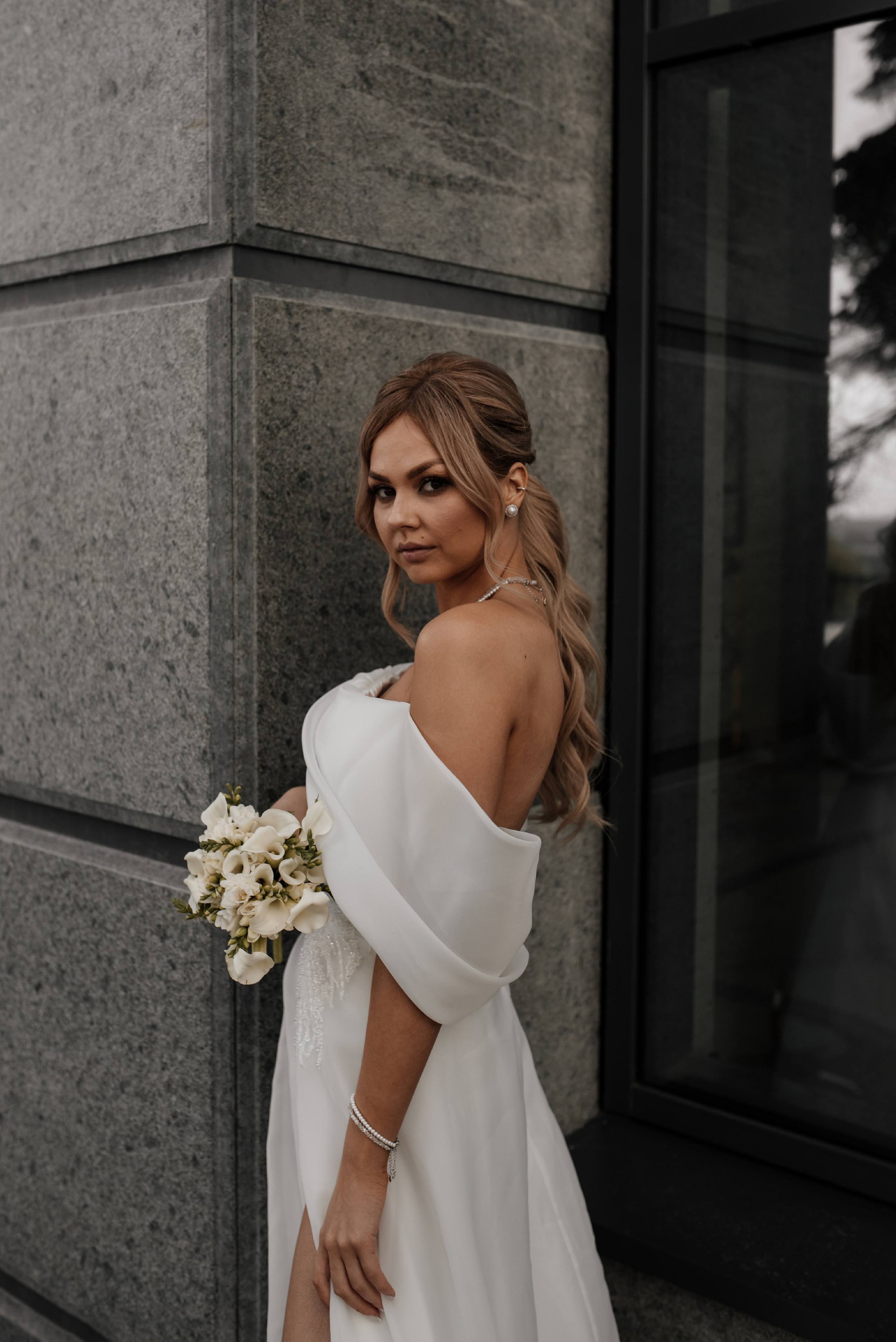 Катя ♡ Дима. Фотограф Ольга Плеханова | Нижний Новгород, Москва