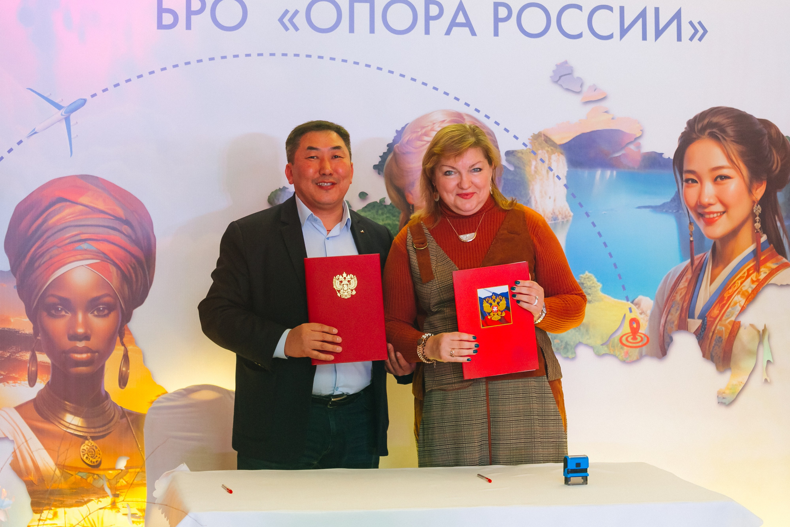 Дух Байкала, сердце Синигала. Свадебный и семейный фотограф в Улан-Удэ