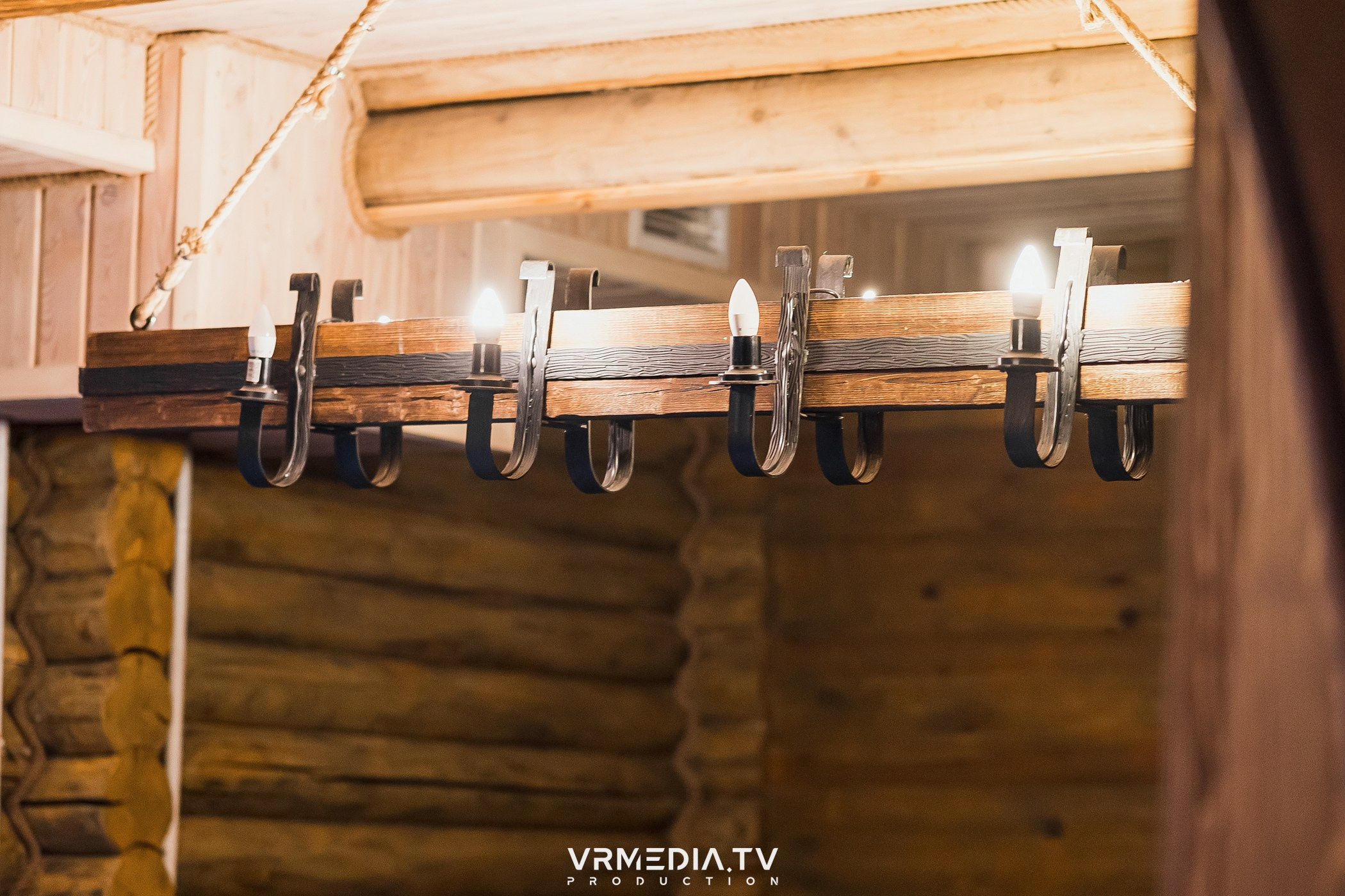 В гостях у «Петровича»