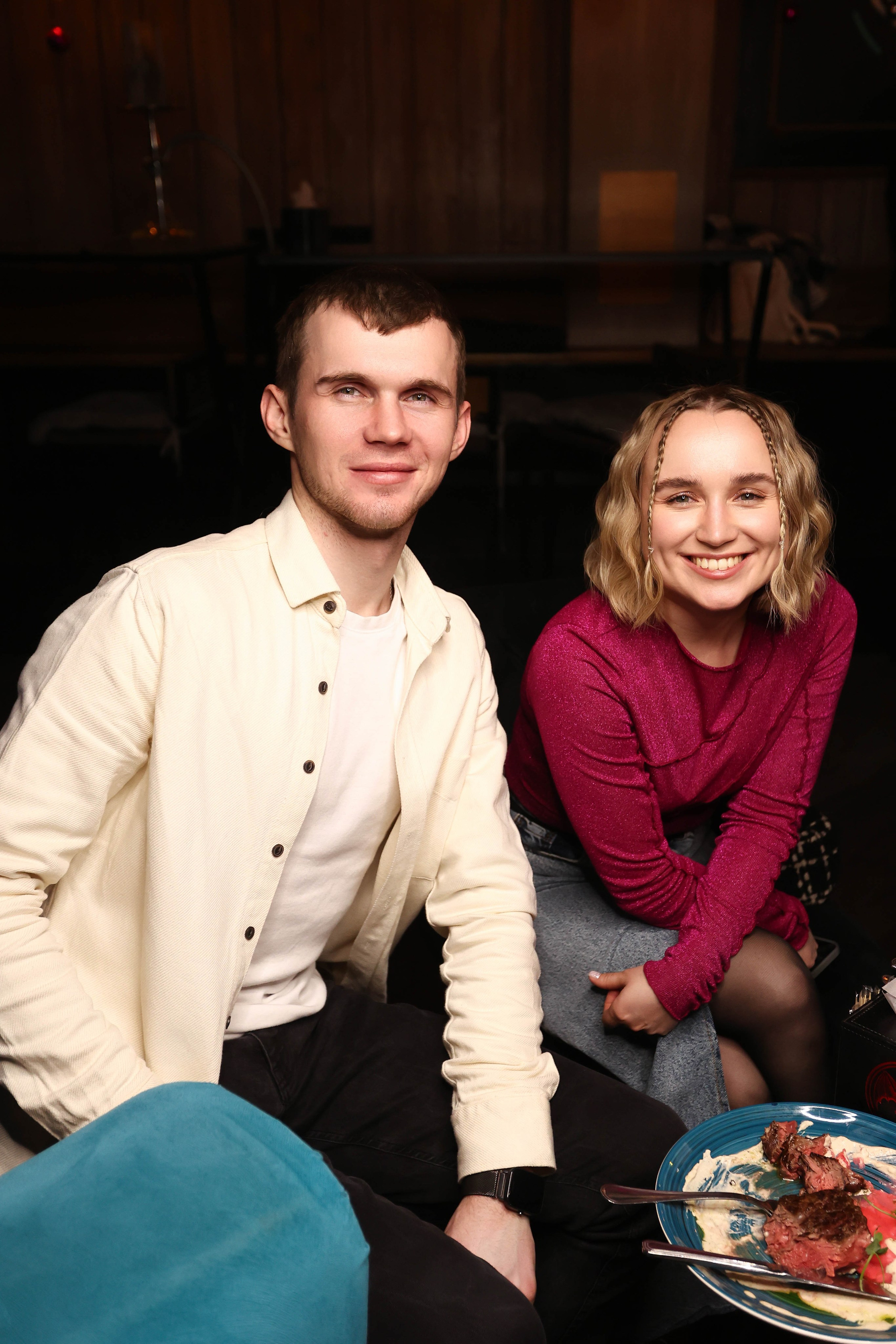 15/12/23 Новогоднее караоке в Мята Спортивная. Мята Спортивная — Кальянная, караоке, бар в Минске