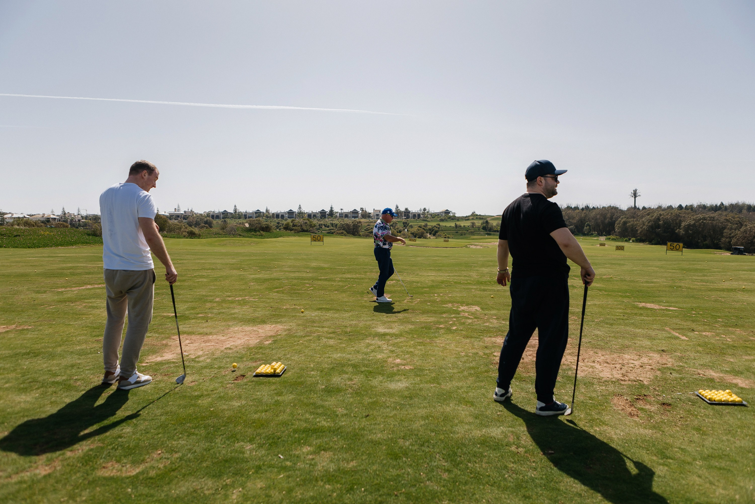 Марокко Альфа Банк. Фотограф в Москве Дмитрий Жарков