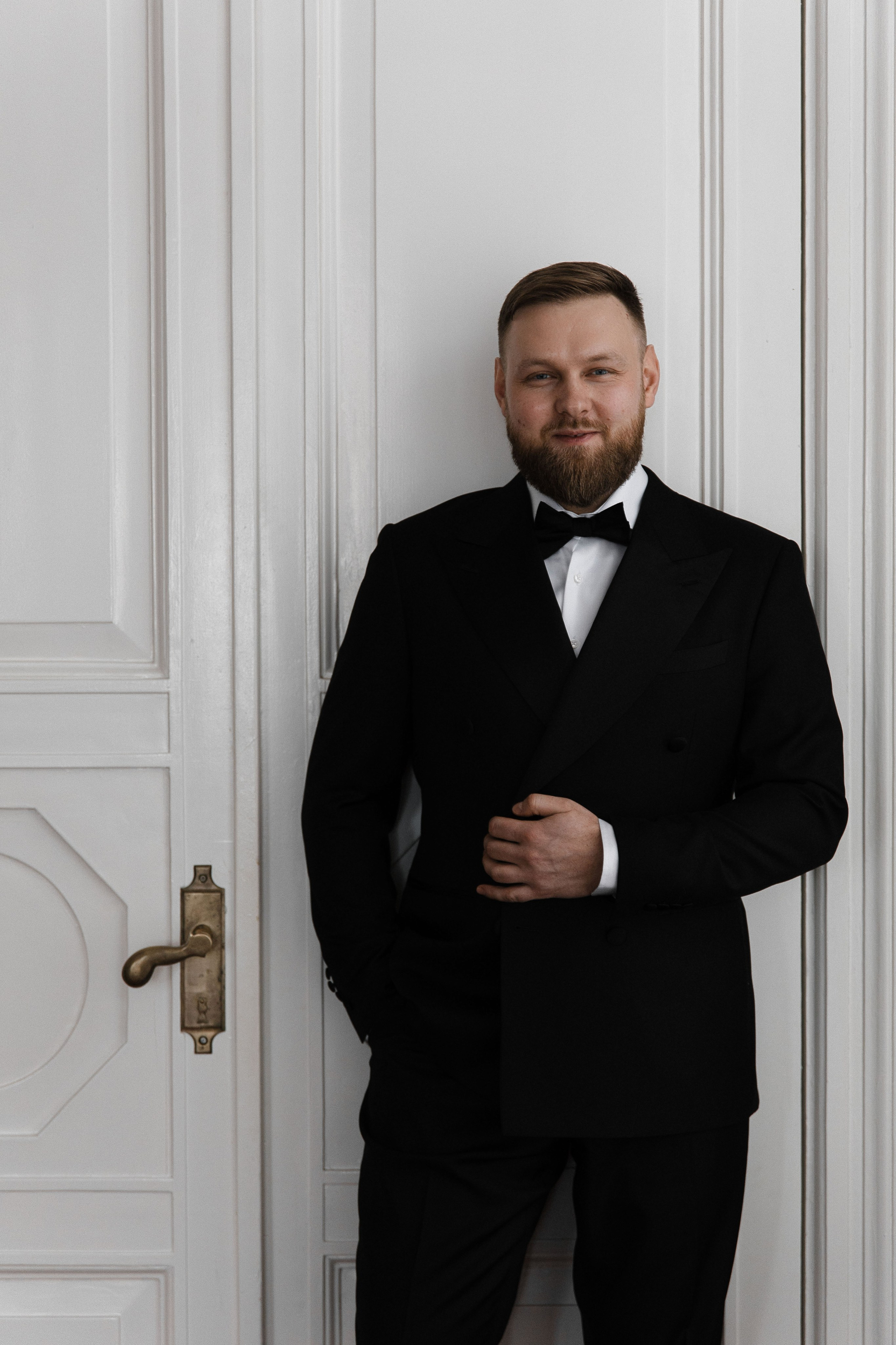 П&С Рихтер. Женский и свадебный фотограф Москва Елизавета Перова