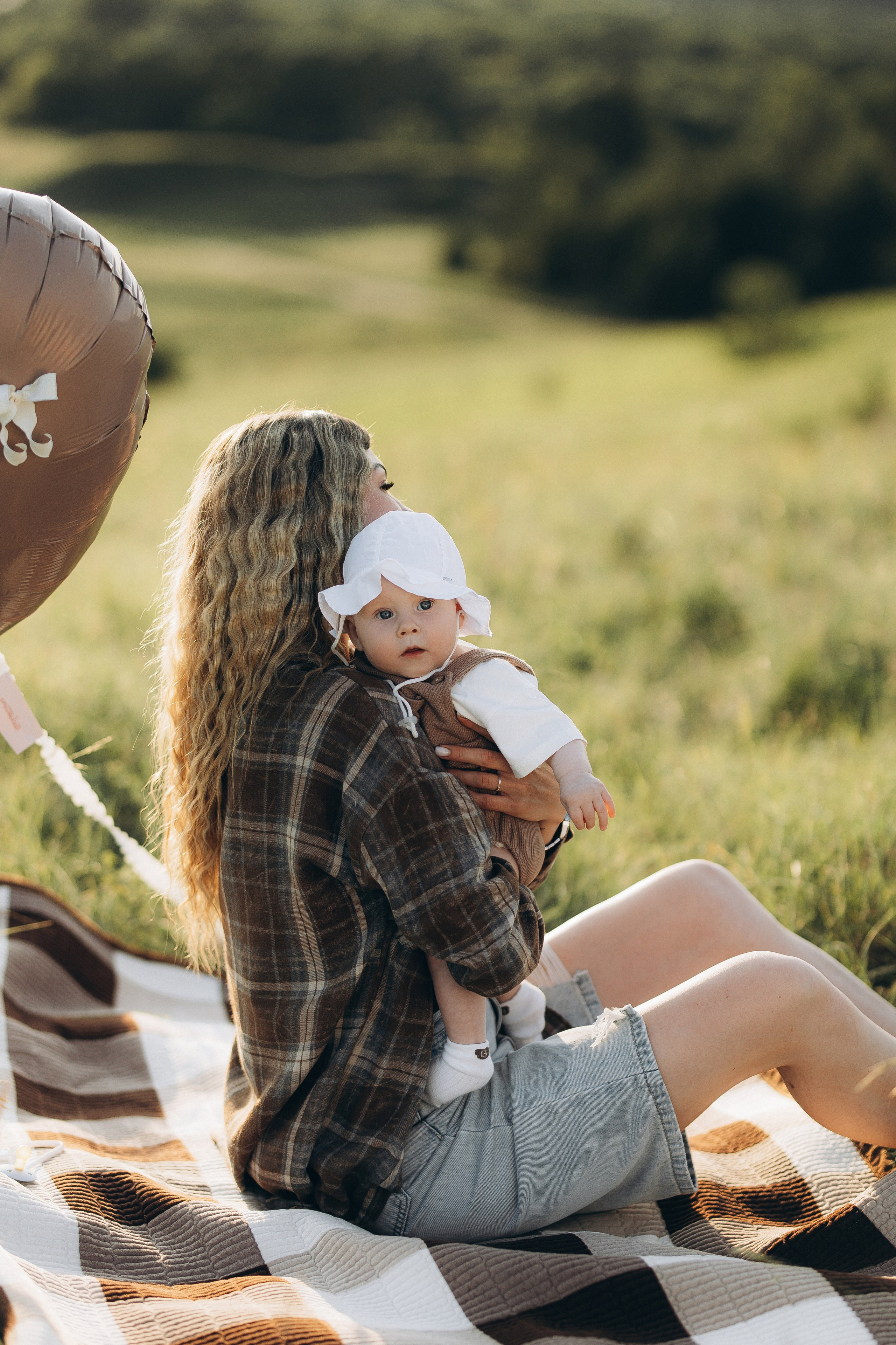 Настя и Сашуля🤍. Ph. Marina Reshetova