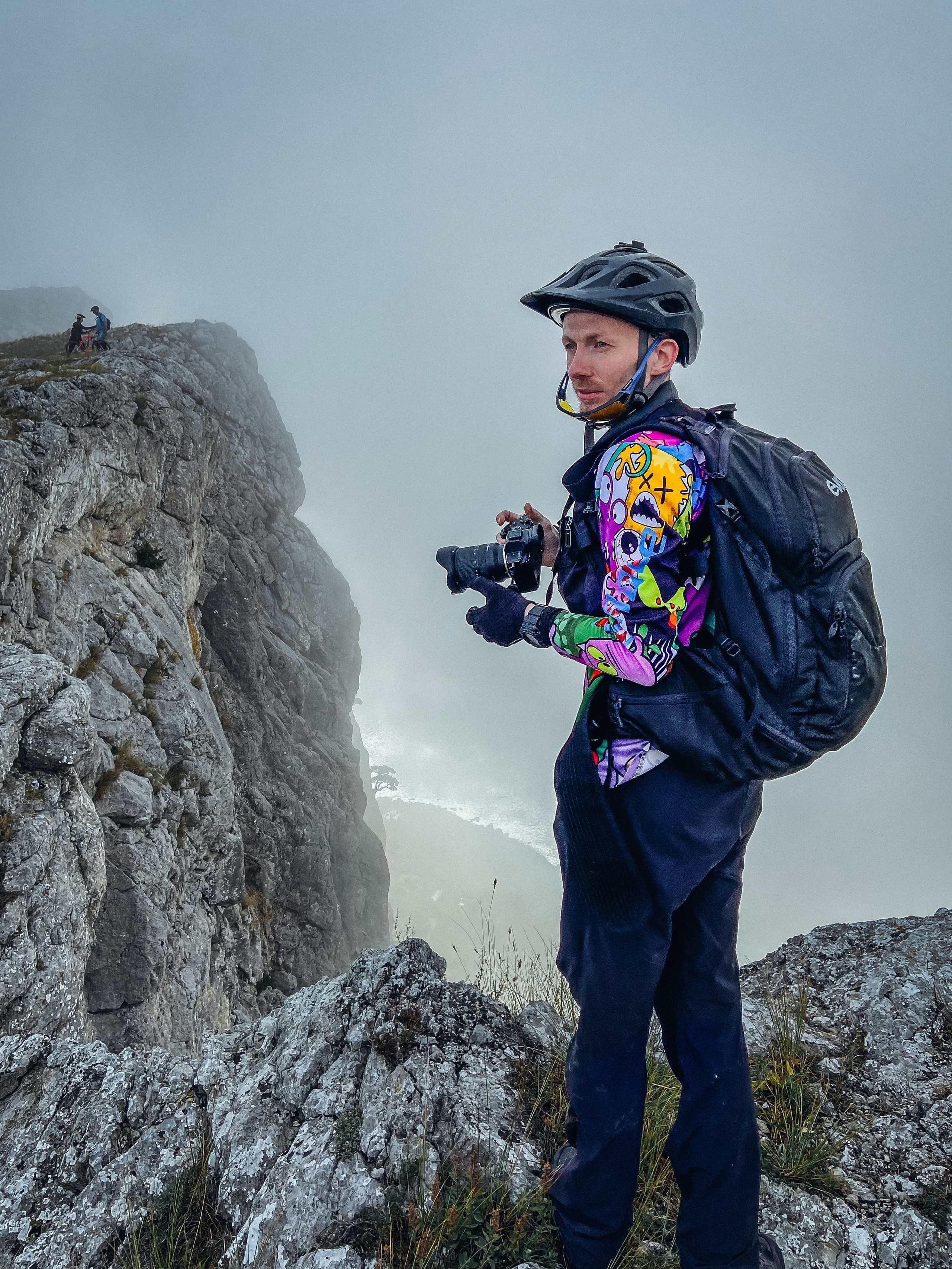 Контакты. Репортажный фотограф в Краснодаре Рындин Дмитрий