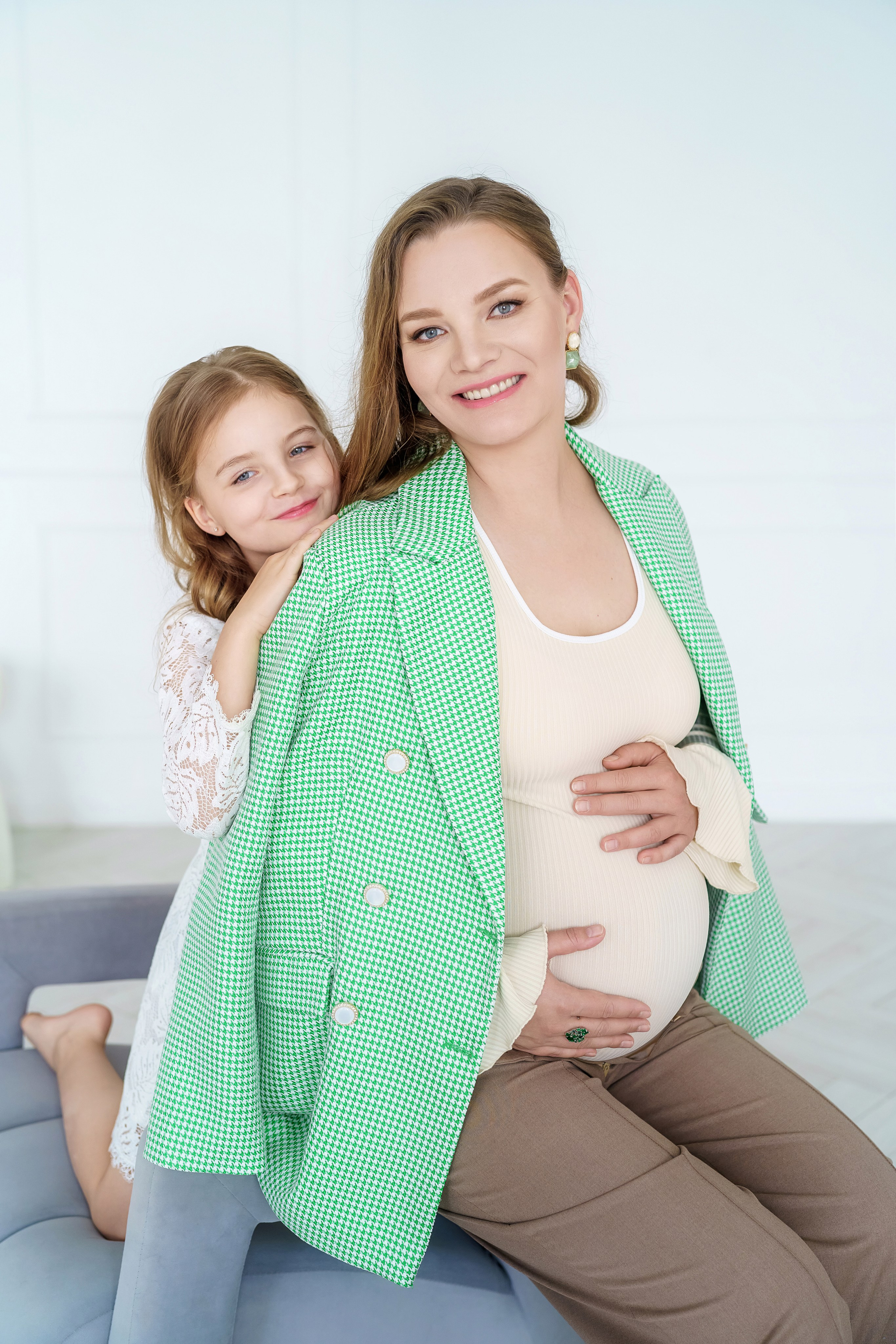 . Фотограф в Москве и Одинцово