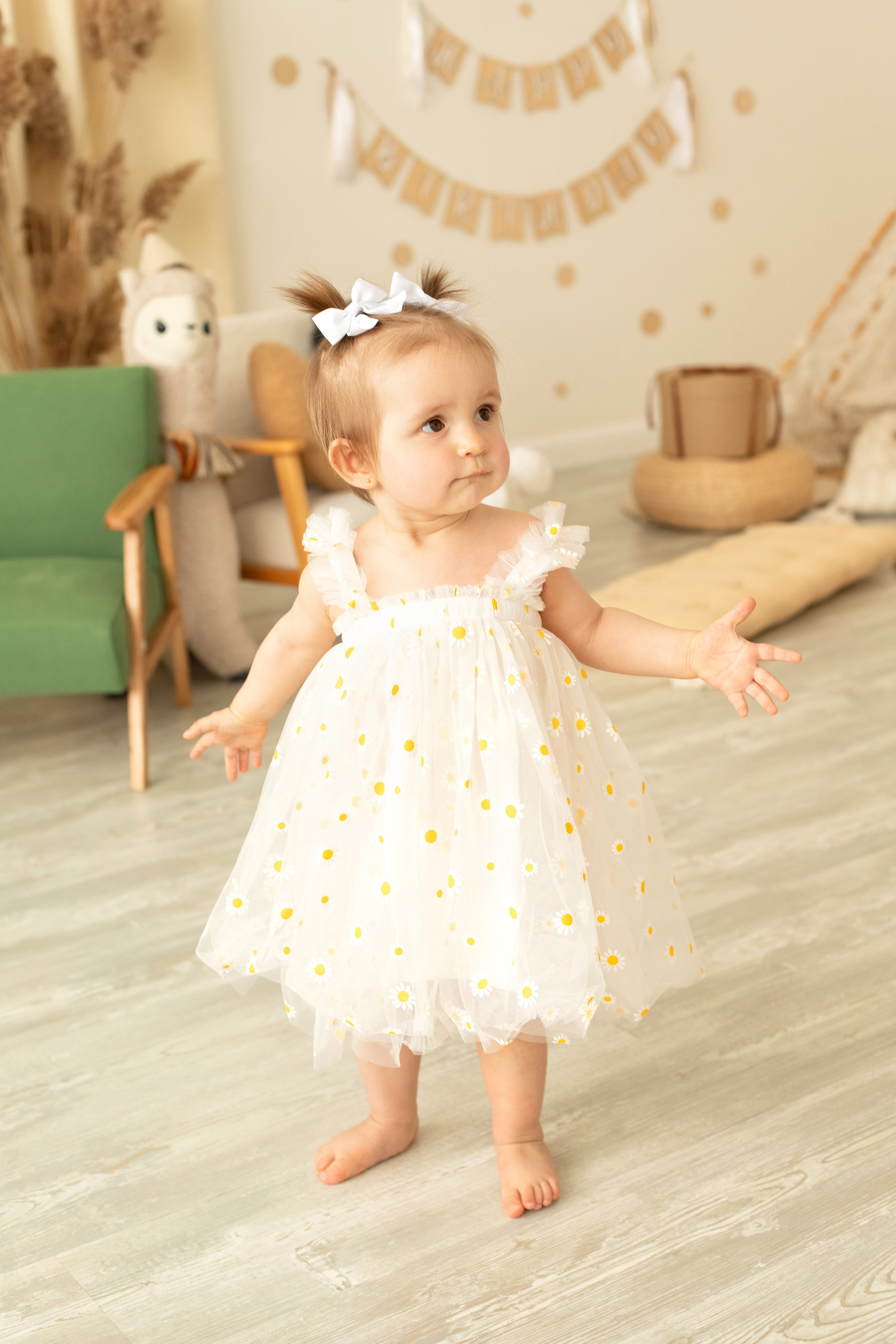 Арина Итого. Фотограф новорожденных в Екатеринбурге Татьяна Продан