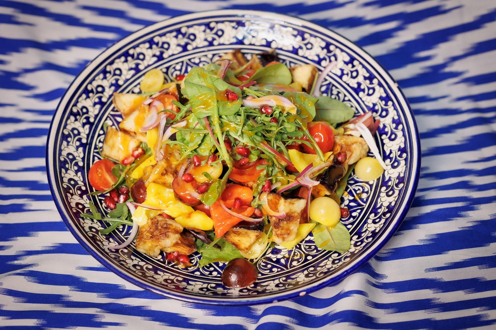 Алишер Халилов. Свадебный и репортажный фотограф в Москве и Московской области