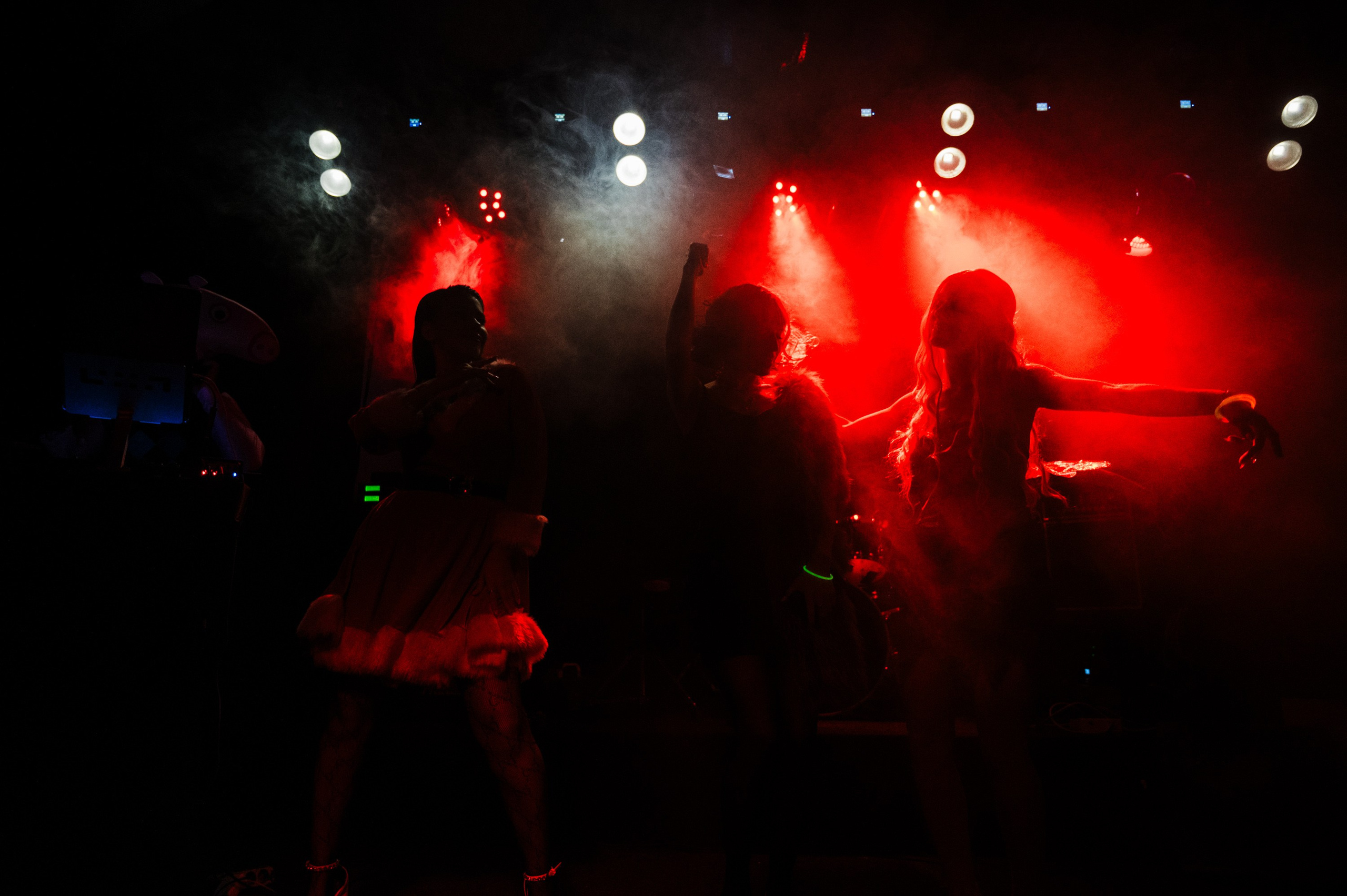 Репортажный фотограф на корпоратив и другие мероприятия. Свадебный и семейный фотограф в Краснодаре Марина Стёпа