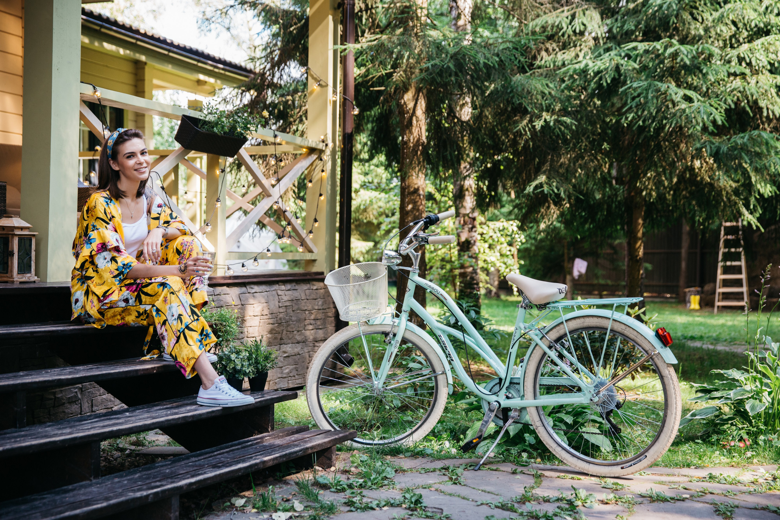 20. Фотограф Недорез Александр в Москве. Репортаж на ваших мероприятиях