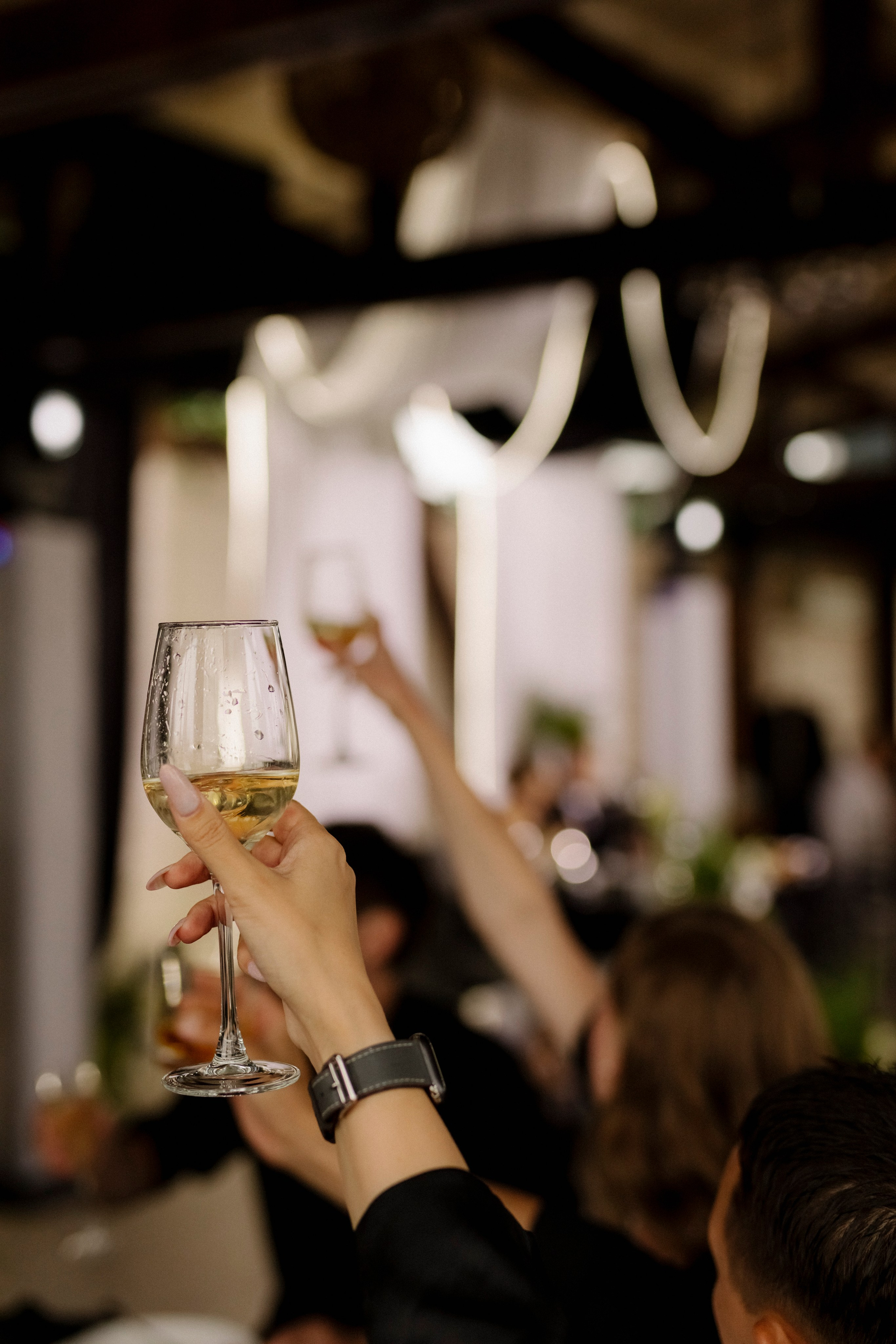 Лена и Вадим. Фотограф в Челябинске