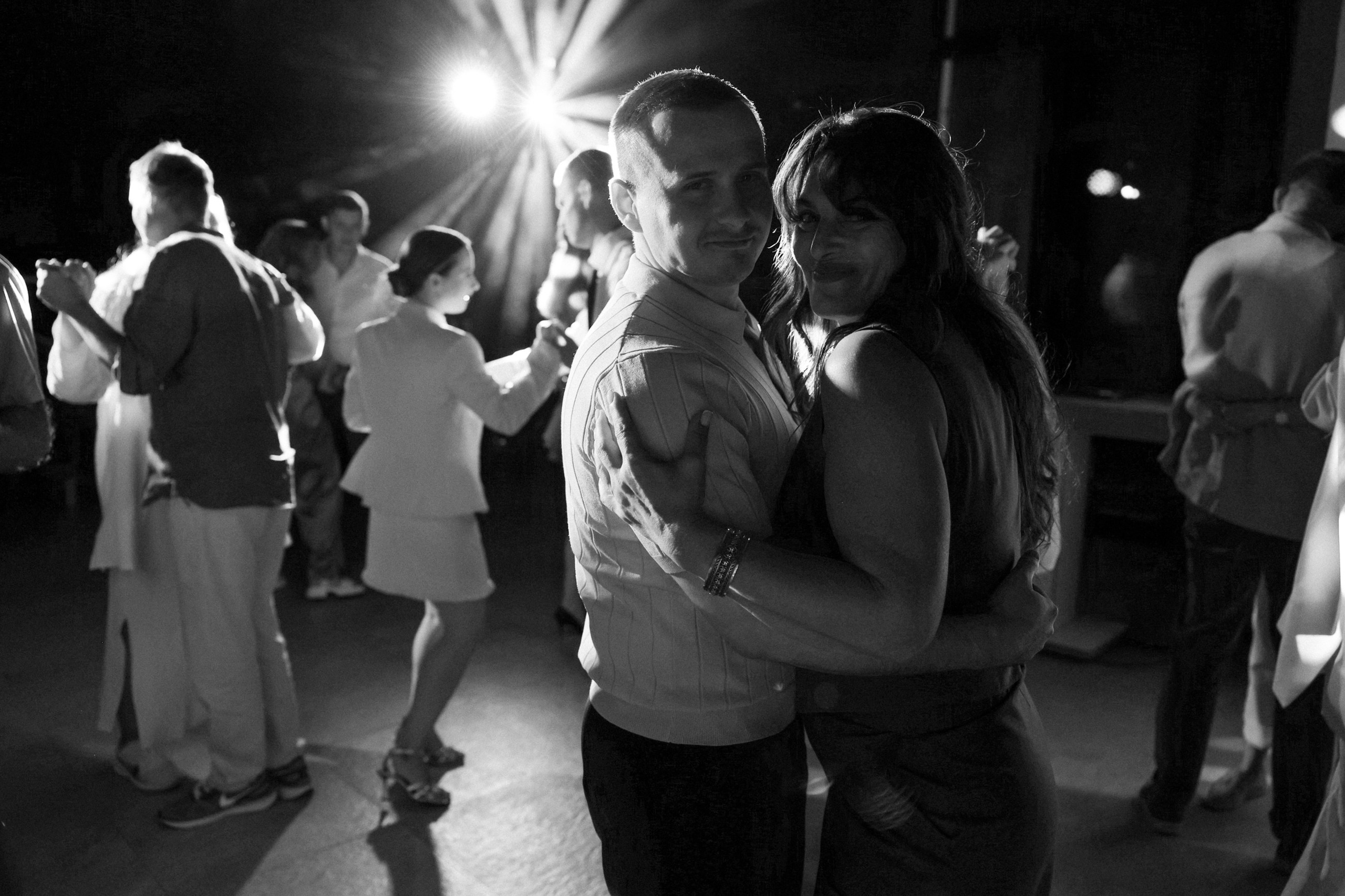 Александр и Екатерина. Фотограф в Севастополе и Крыму Артем Волобуев