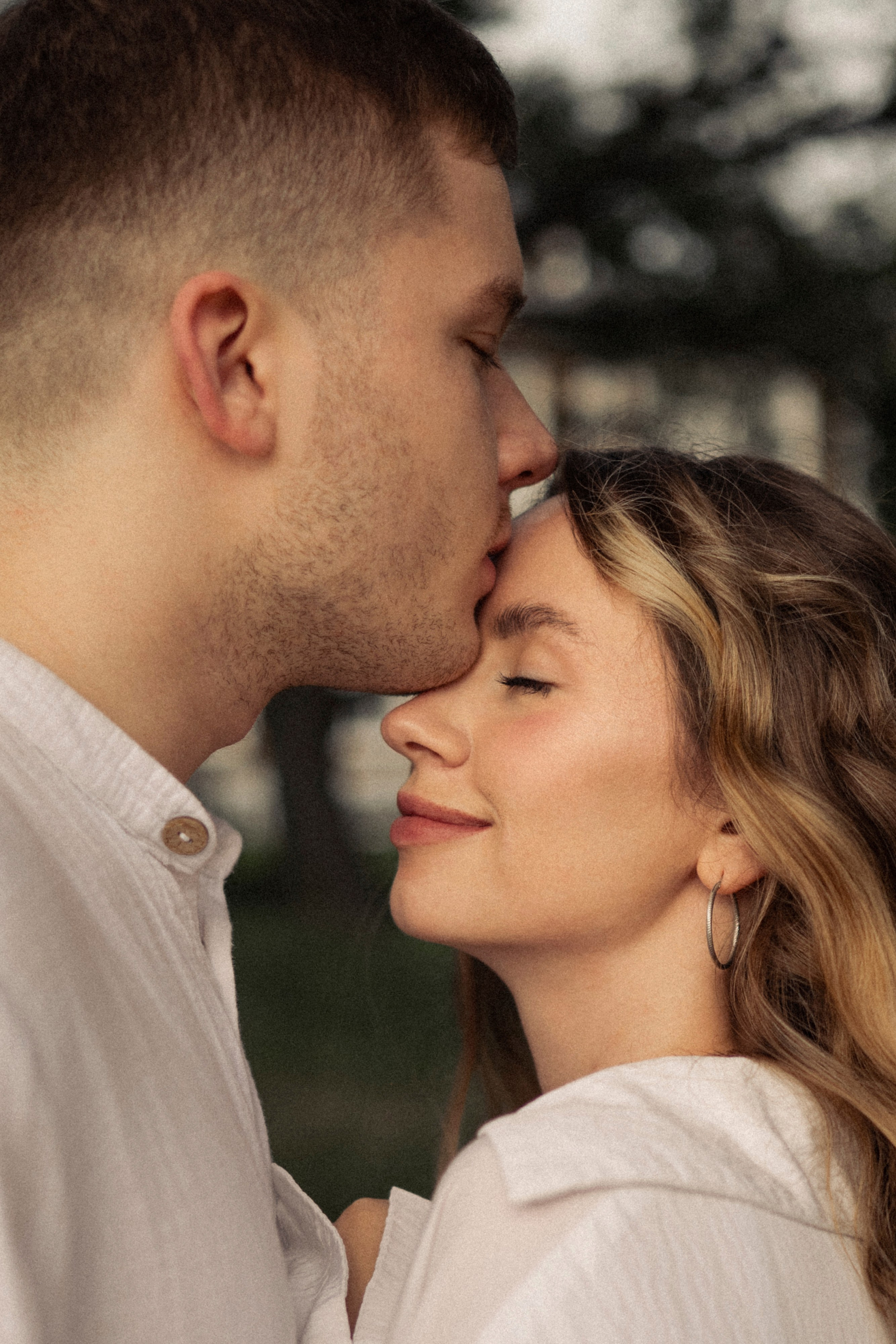 Love Story!. Фотограф в Санкт-Петербурге
