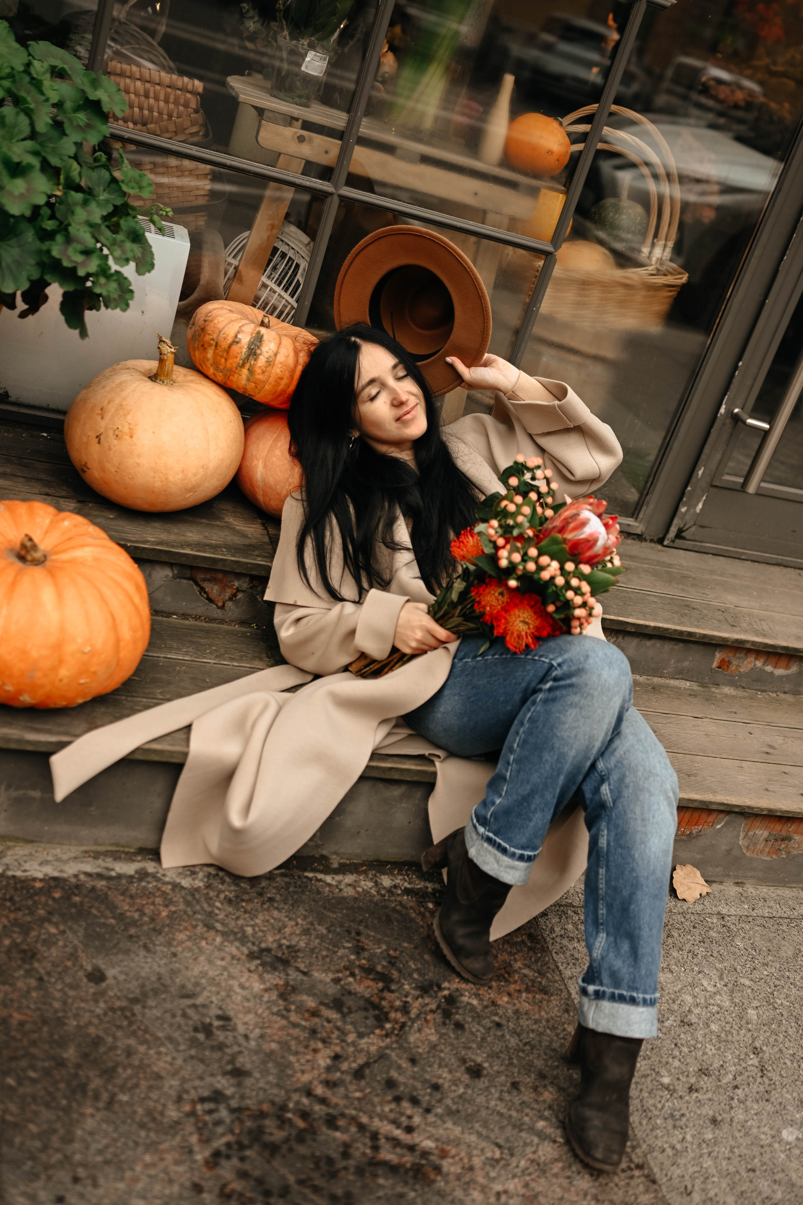 Елисей Вика. Фотограф в Санкт-Петербурге