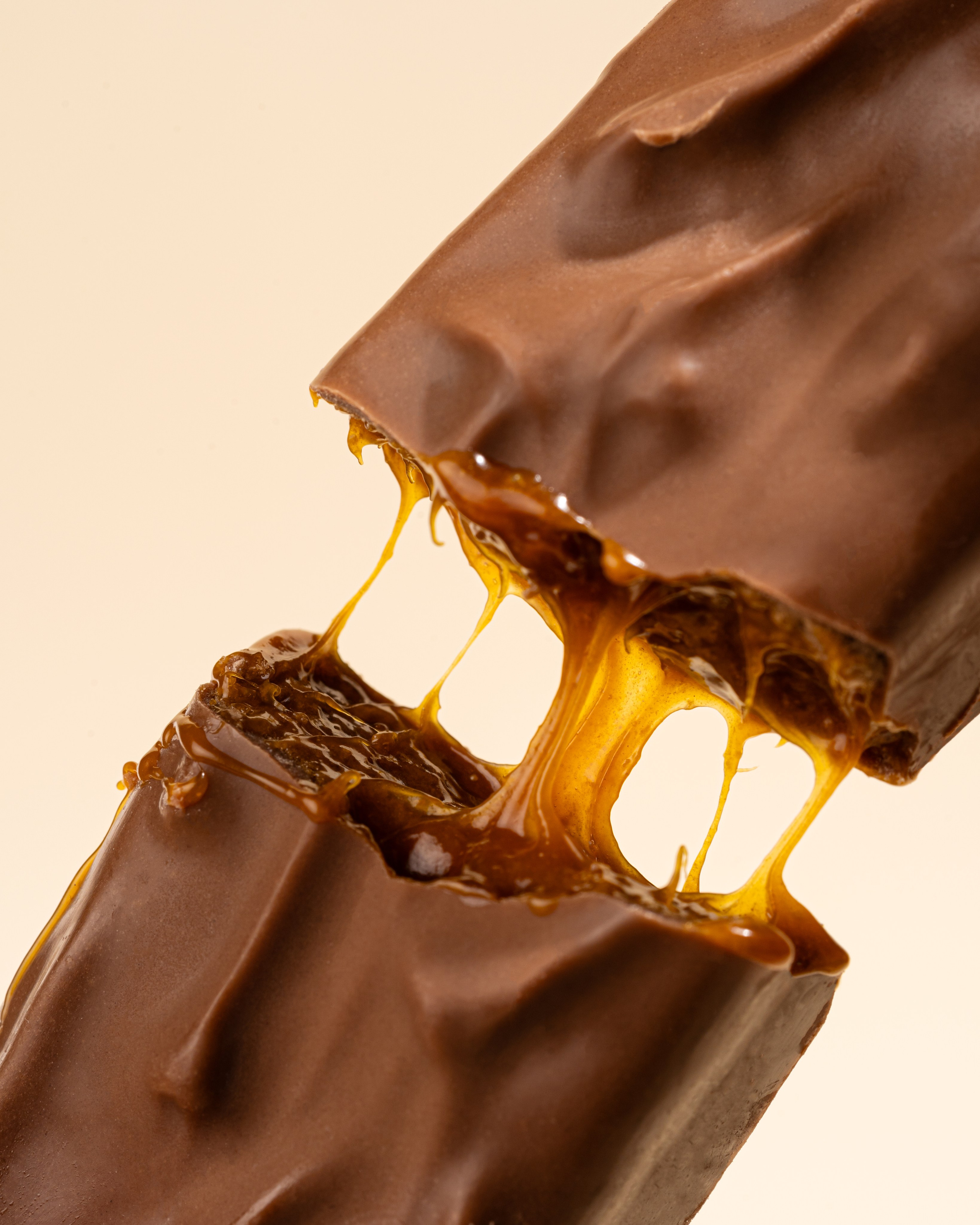 Fit Kit. Elon and Protein Cupcake. Екатерина Лементуева фуд-фотограф, предметный фотограф, Новосибирск