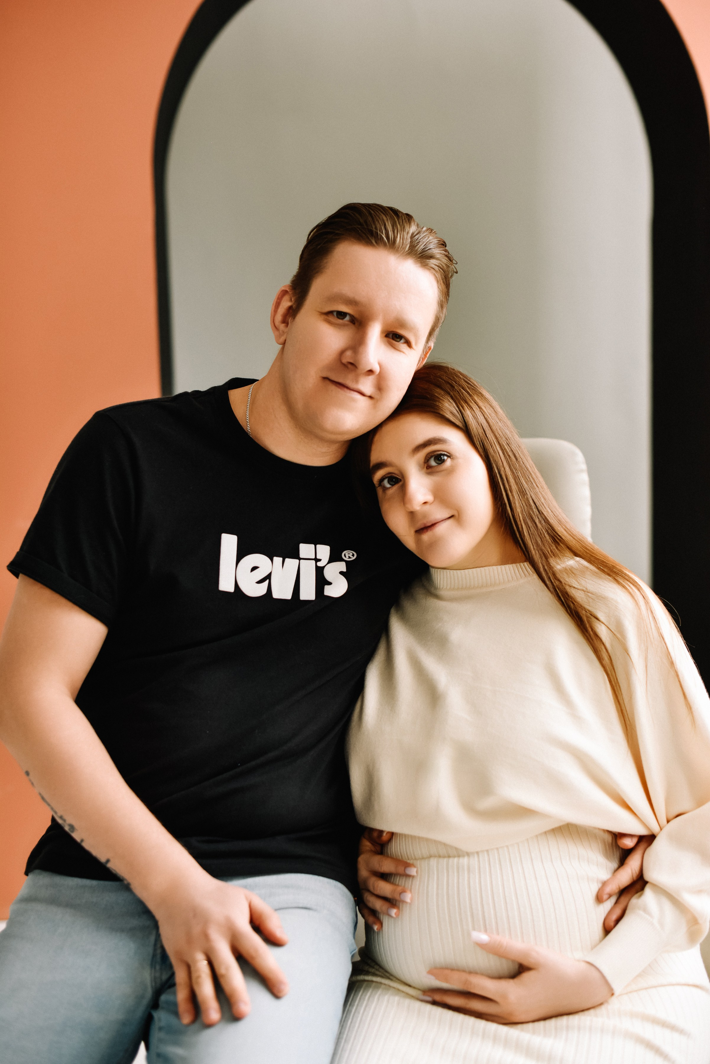 В ожидании чуда