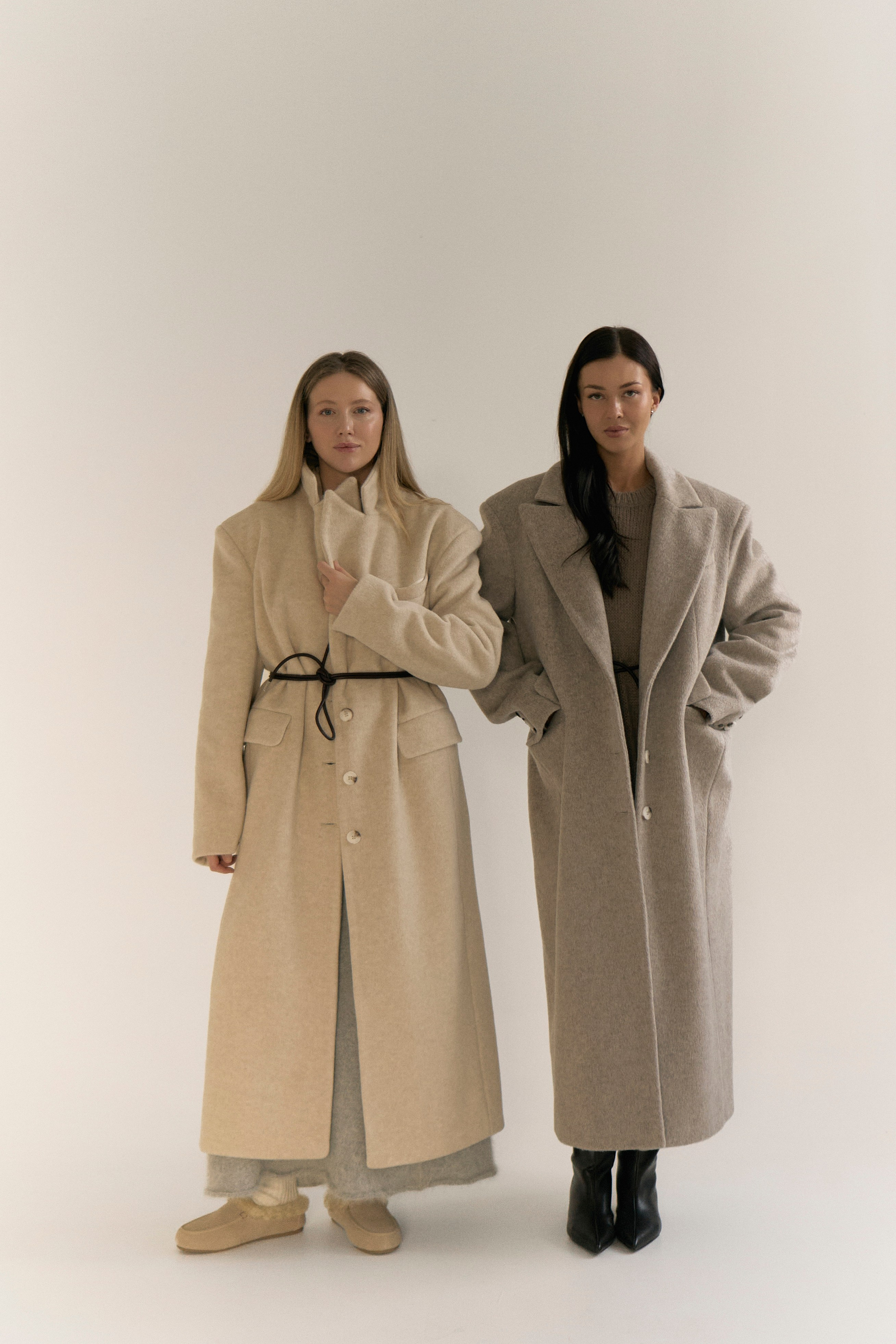 Inspire. Индивидуальная и семейная фотосессия в Чебоксарах Оксана Русакова