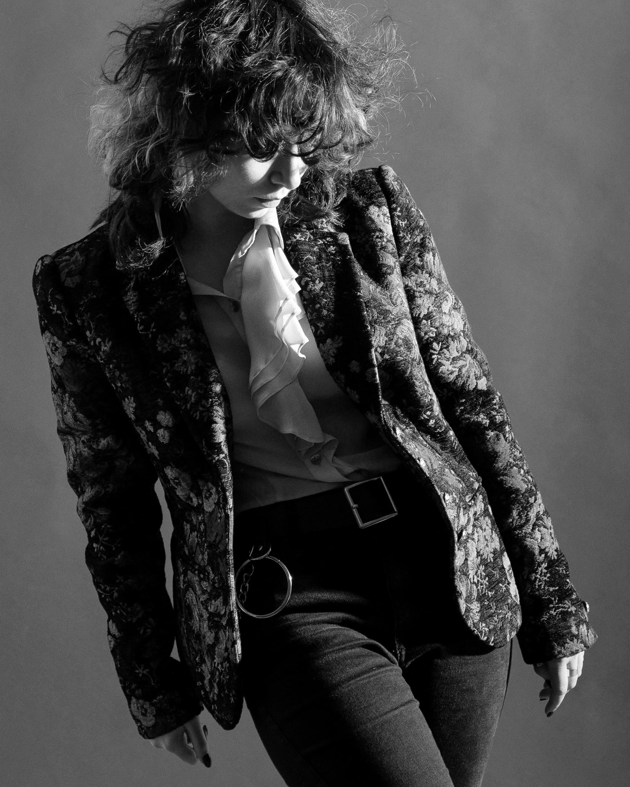 Работы '22. VIKCHAKE