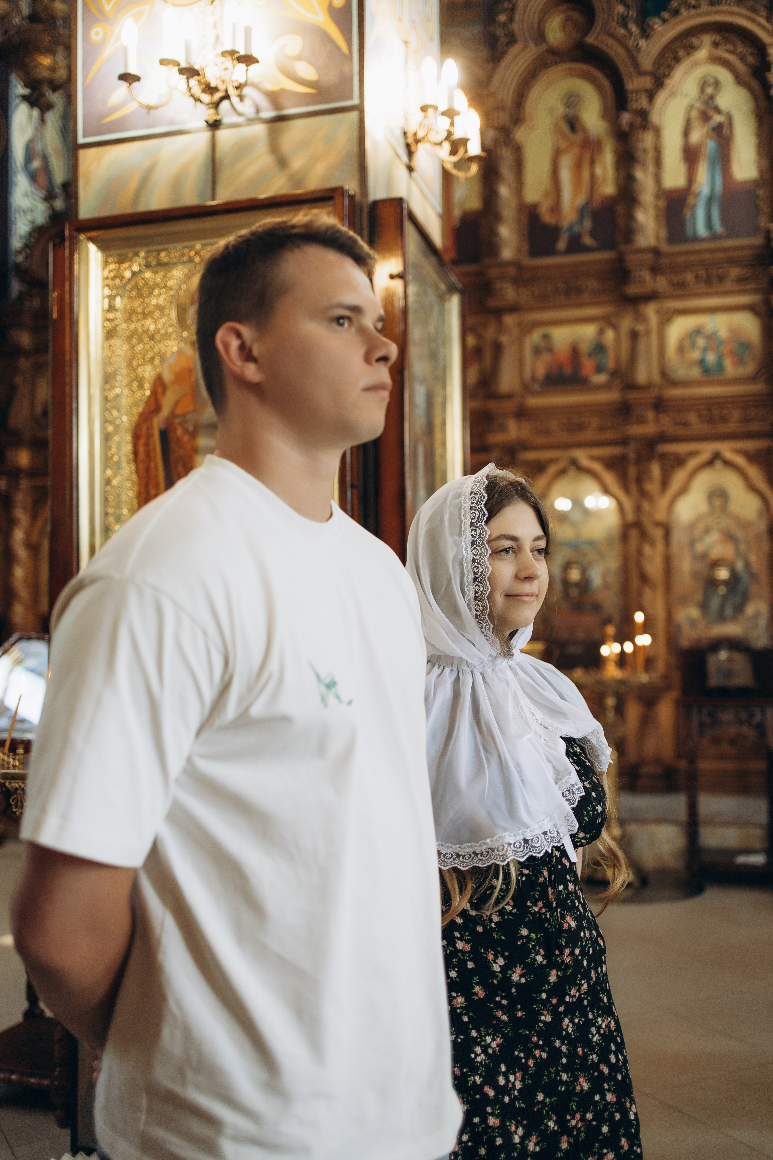 Таинство Крещения. Самый теплый фотограф в Краснодаре Рябоконь Ксения